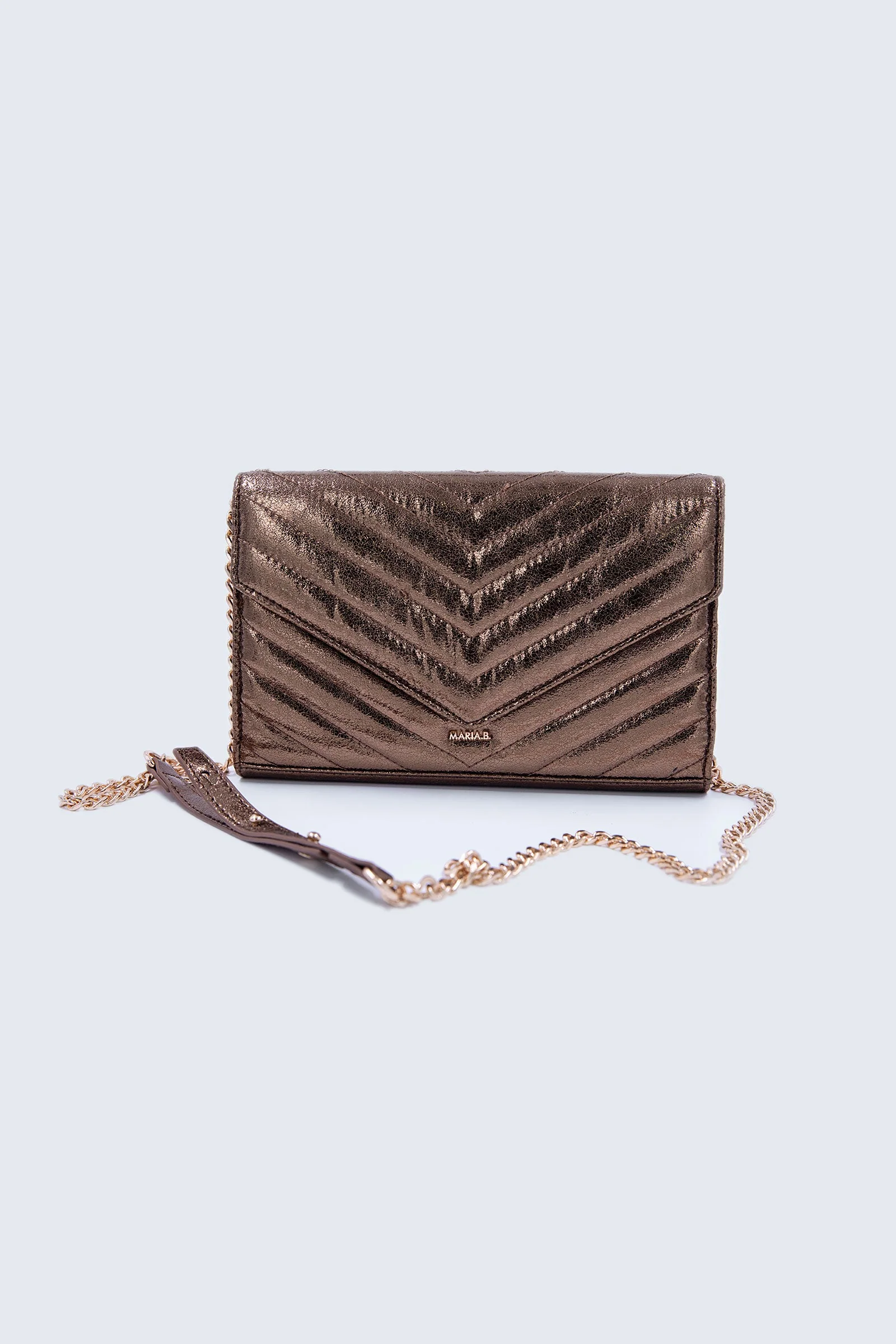 MBG-W23-3 Bronze - Image 5