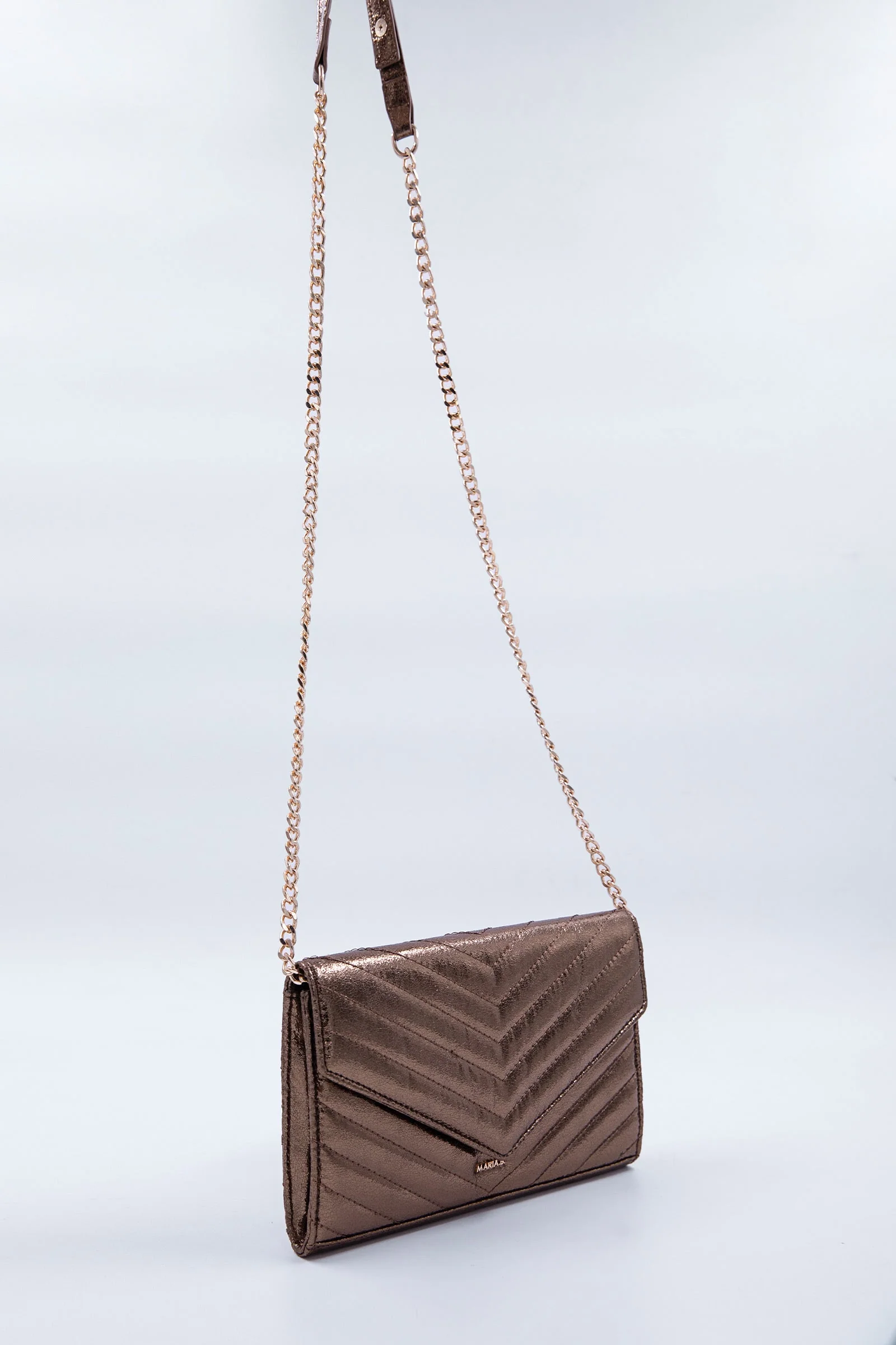 MBG-W23-3 Bronze - Image 7