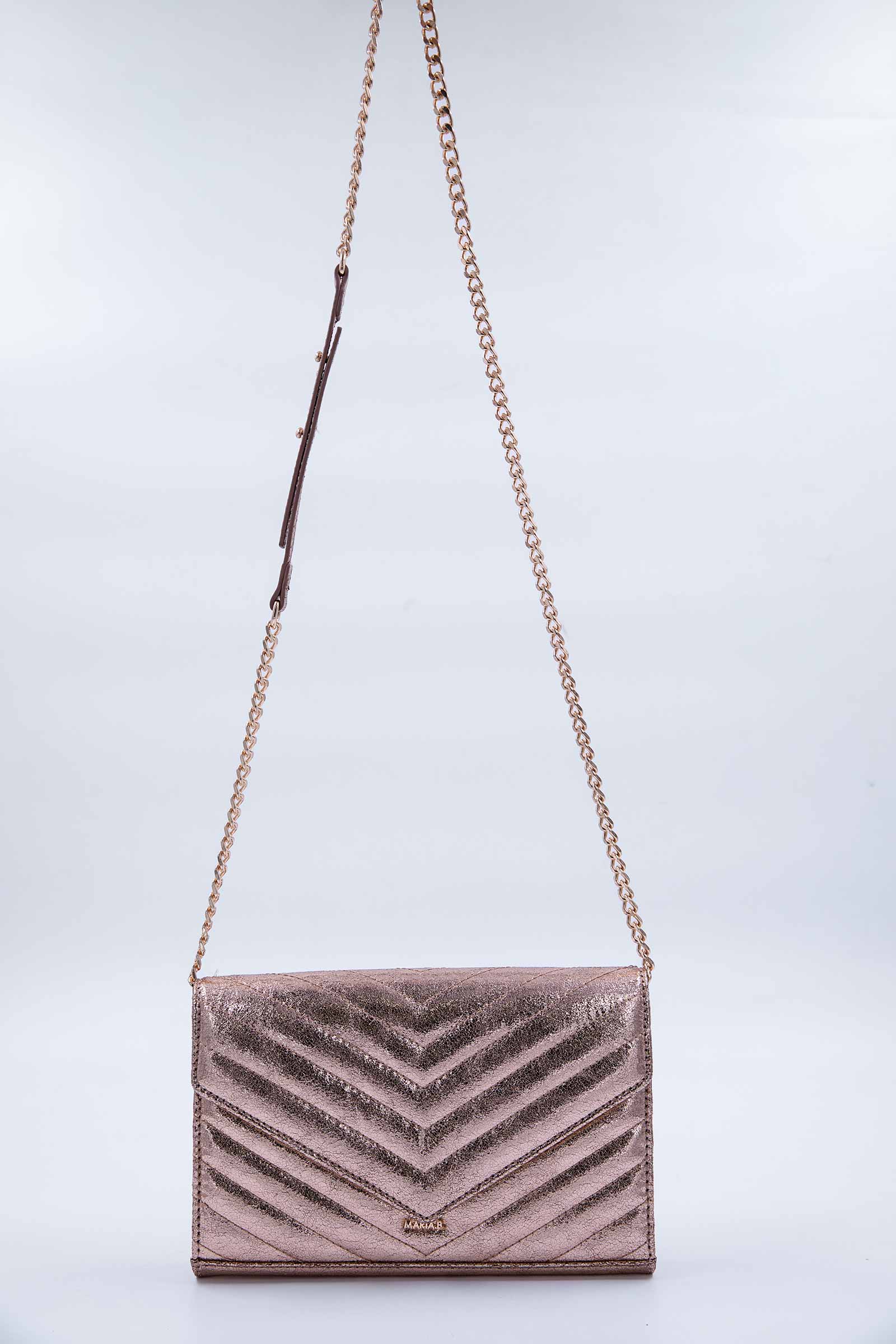 MBG-W23-3 Rose Gold - Image 2