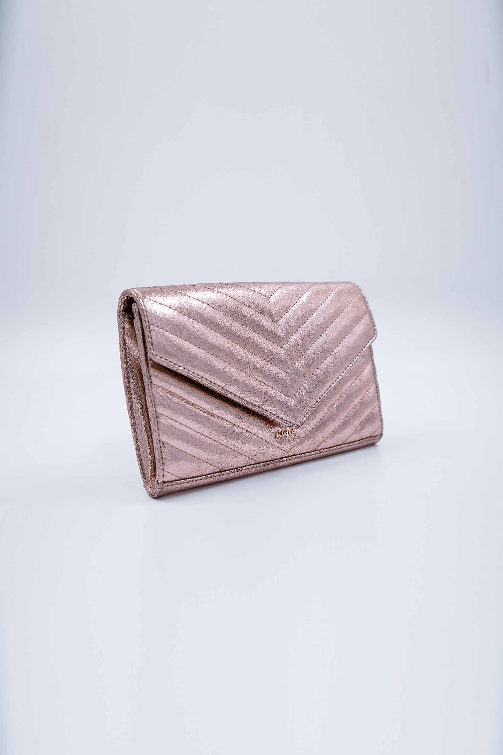 MBG-W23-3 Rose Gold - Image 3