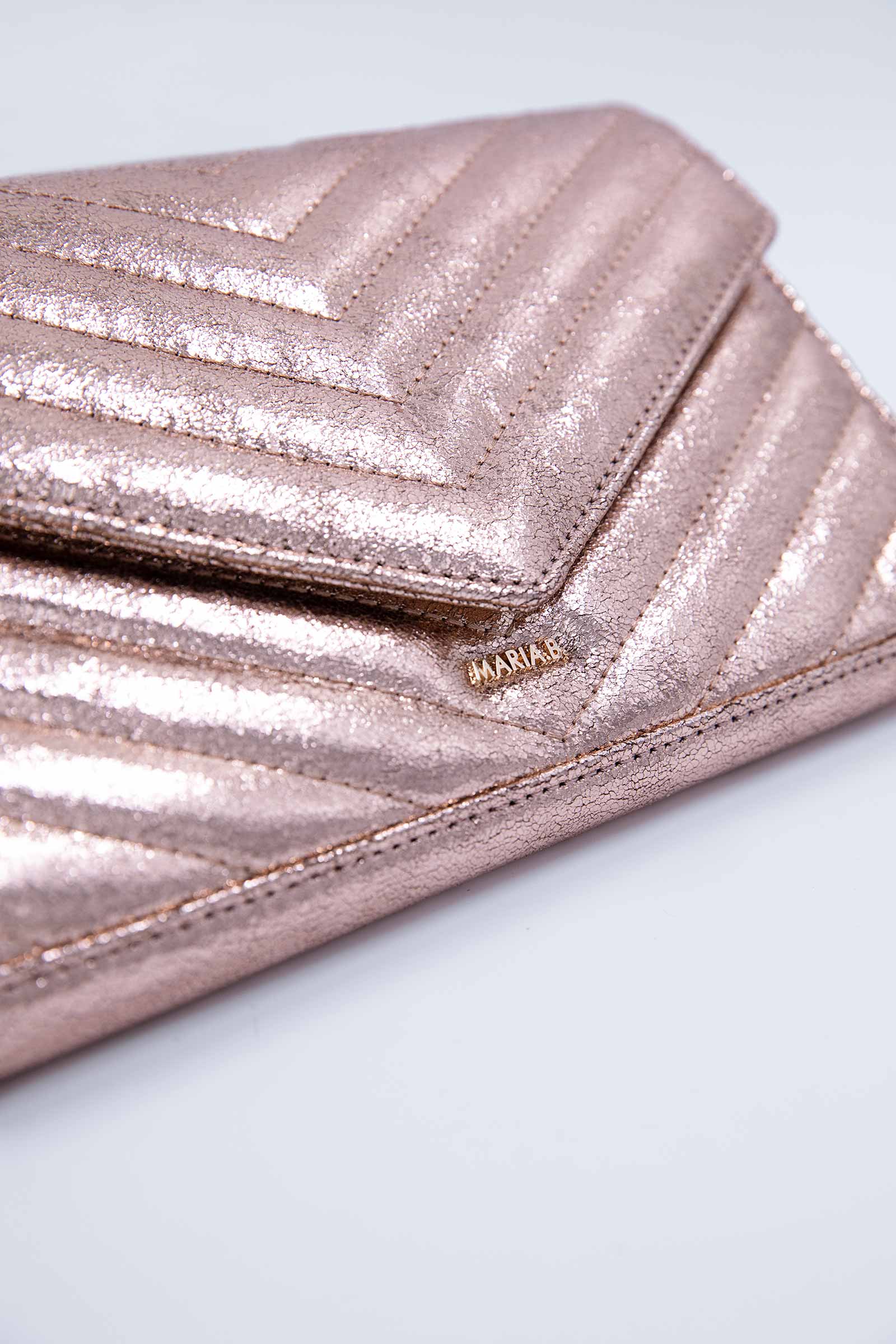 MBG-W23-3 Rose Gold - Image 4