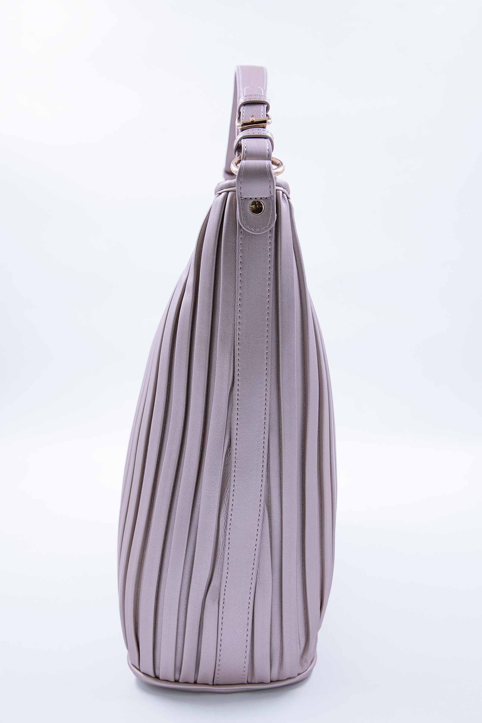 MBG-W23-5 Metallic Beige - Image 3