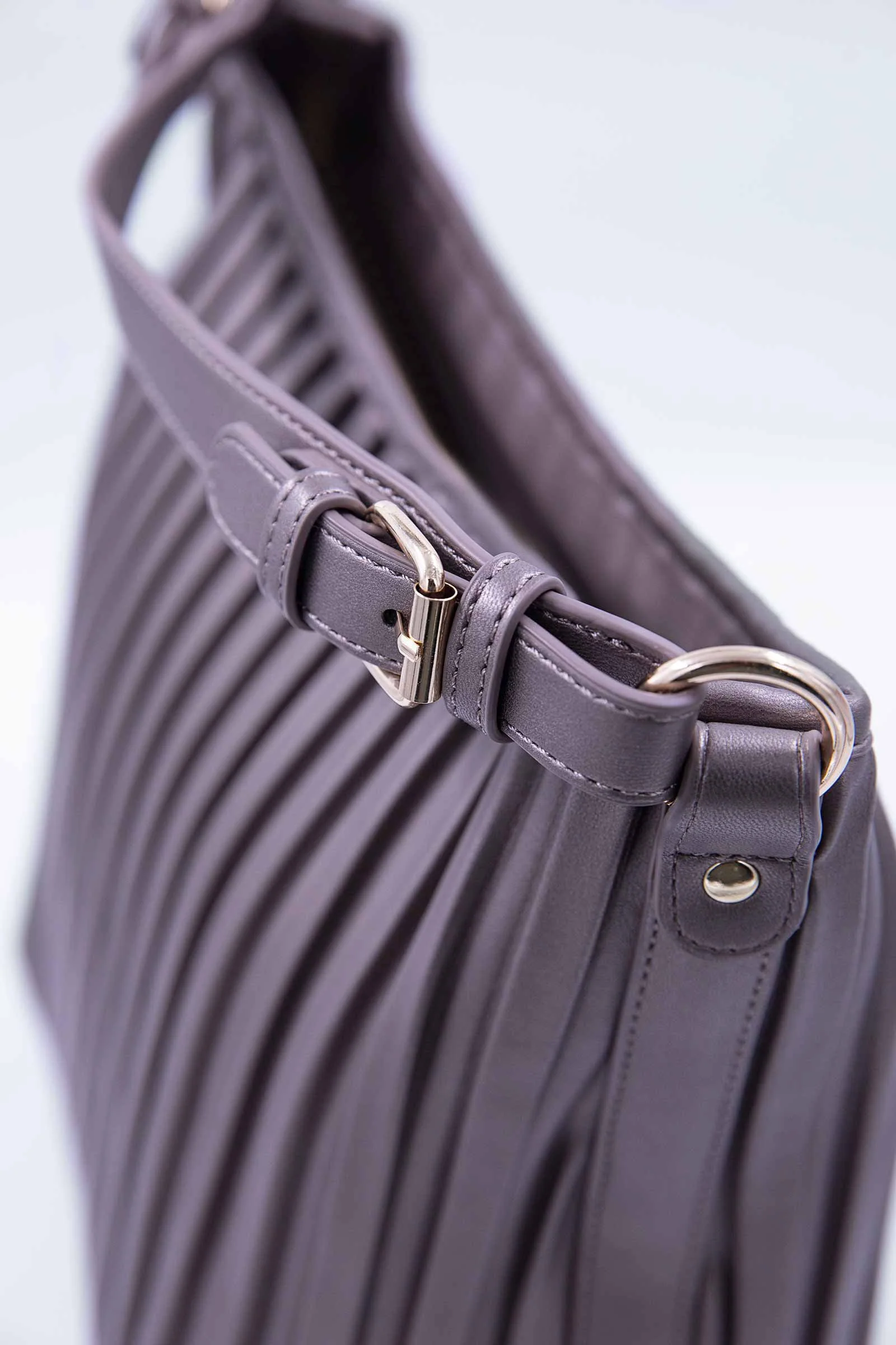 MBG-W23-5 Metallic Grey - Image 2