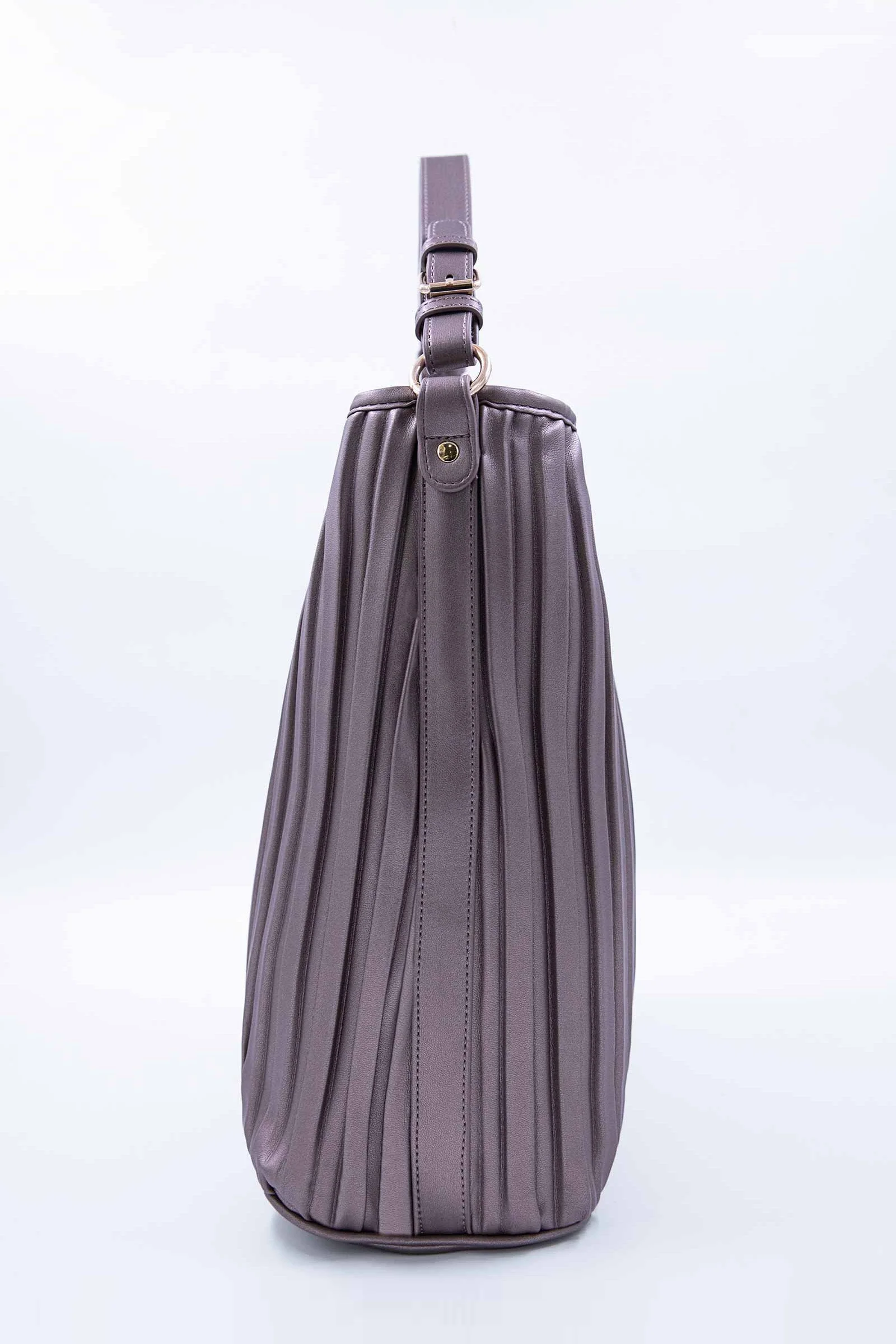 MBG-W23-5 Metallic Grey - Image 4