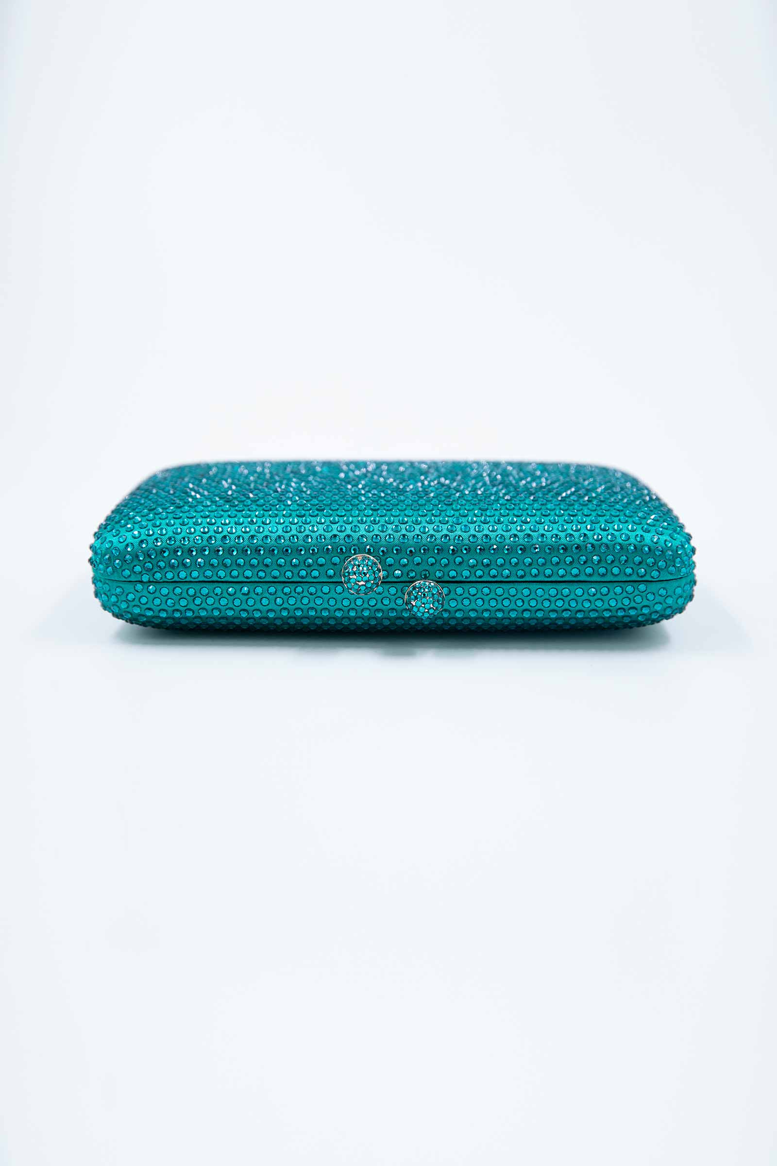 MBG-W23-8 Green - Image 4