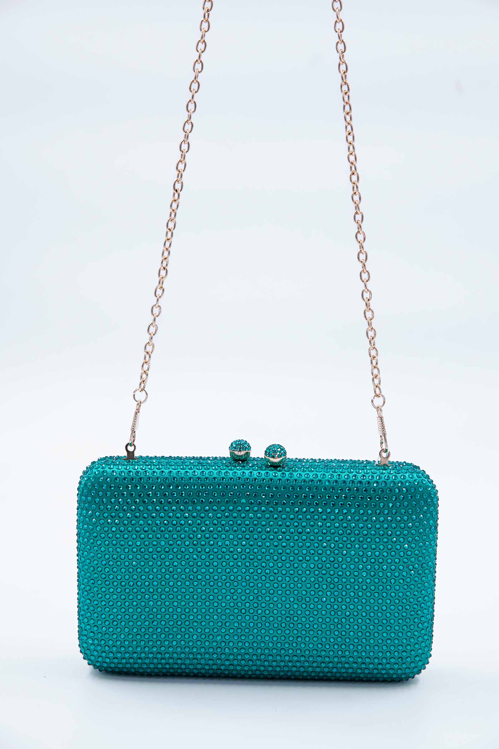 MBG-W23-8 Green - Image 6