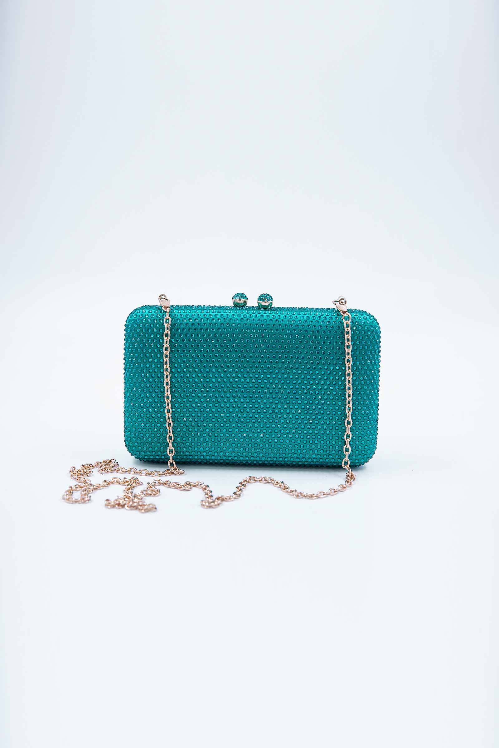 MBG-W23-8 Green - Image 7