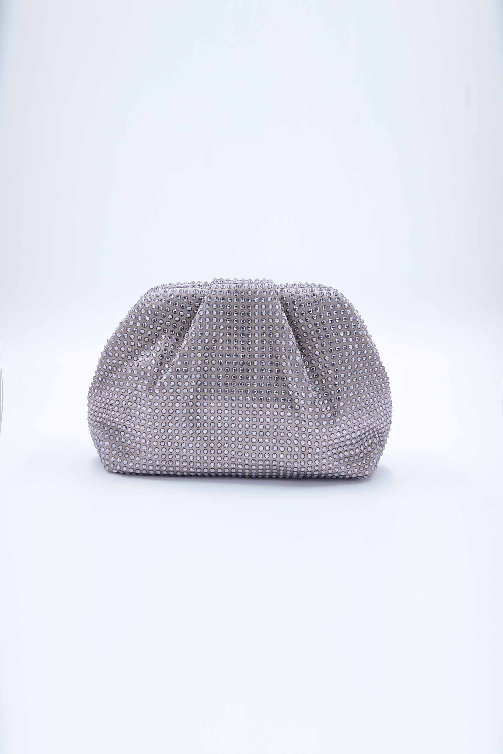 MBG-W23-9 Beige - Image 4
