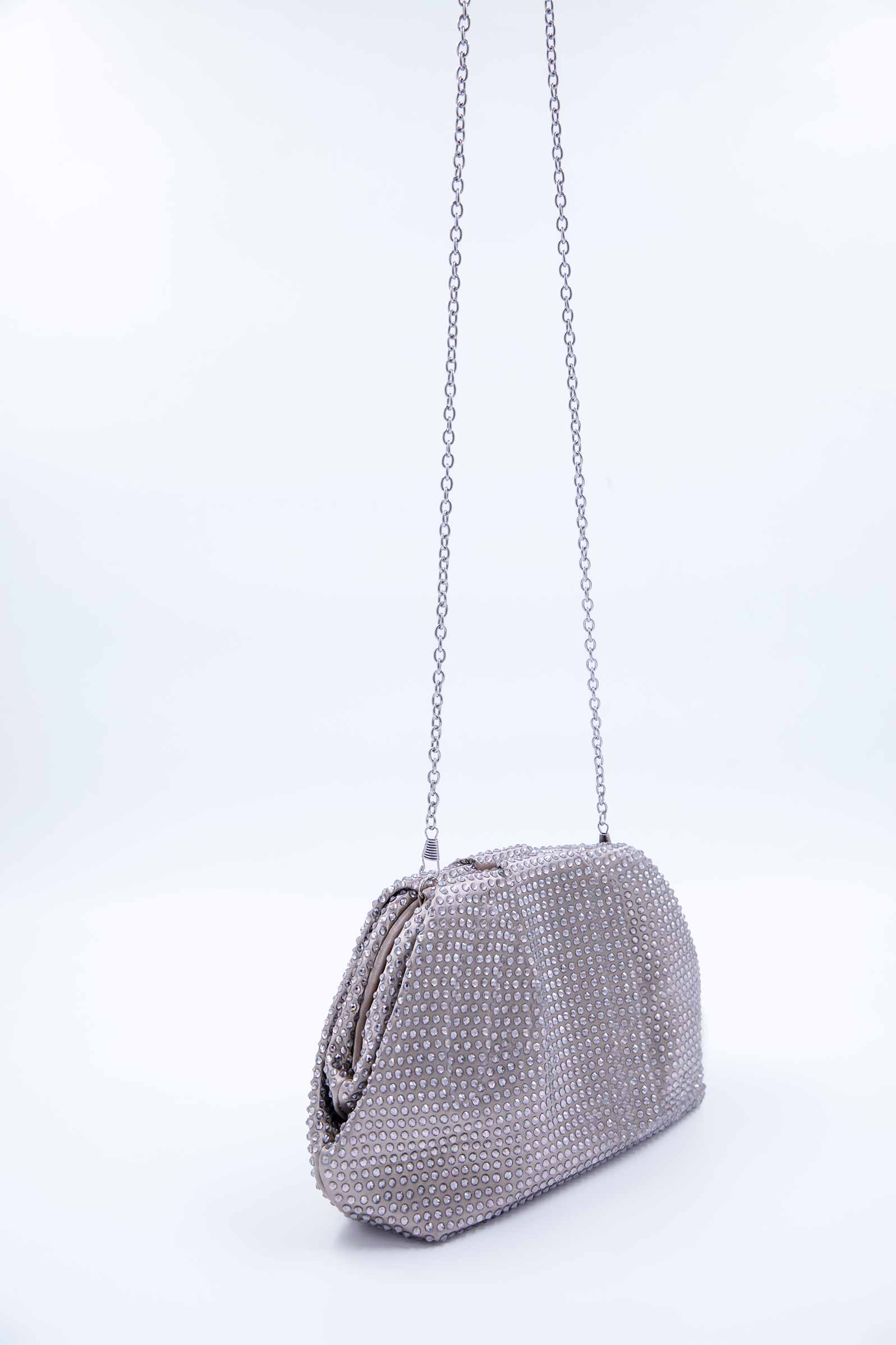 MBG-W23-9 Beige - Image 5