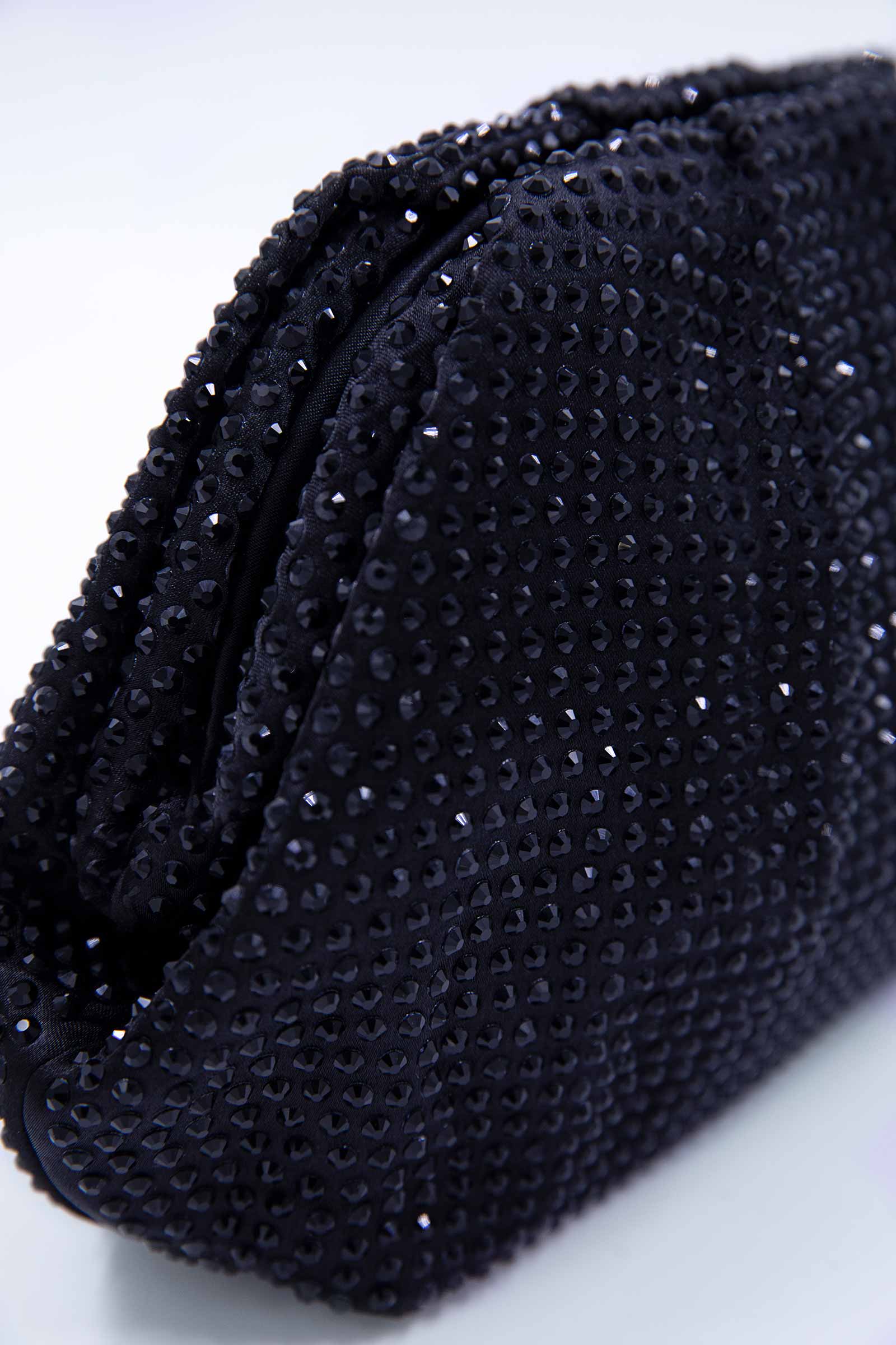 MBG-W23-9 Black - Image 2