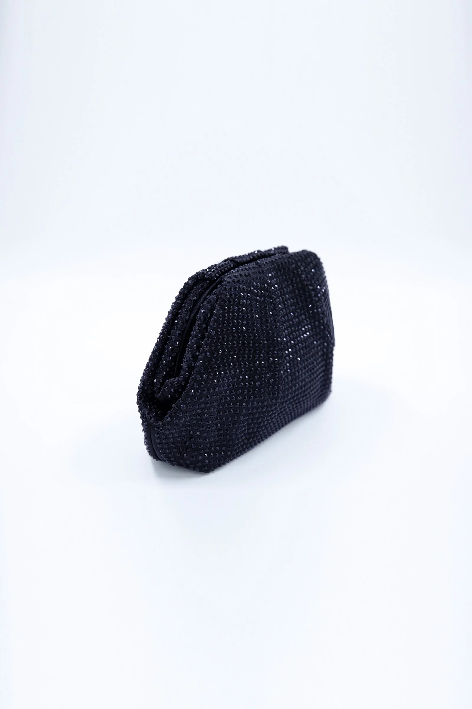 MBG-W23-9 Black - Image 3