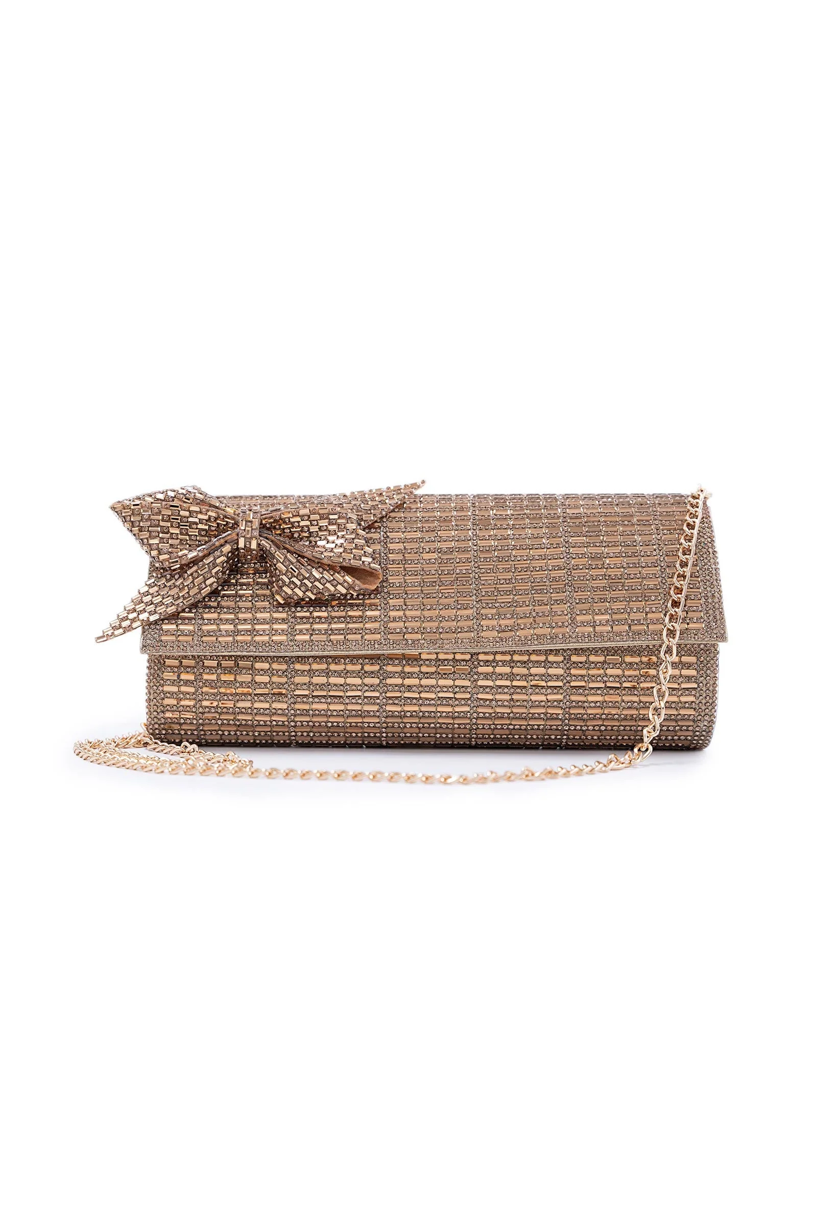 Clutch | MBG-W24-01 - Image 2