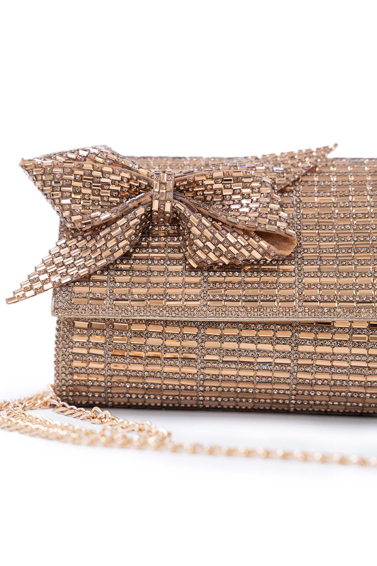 Clutch | MBG-W24-01 - Image 4