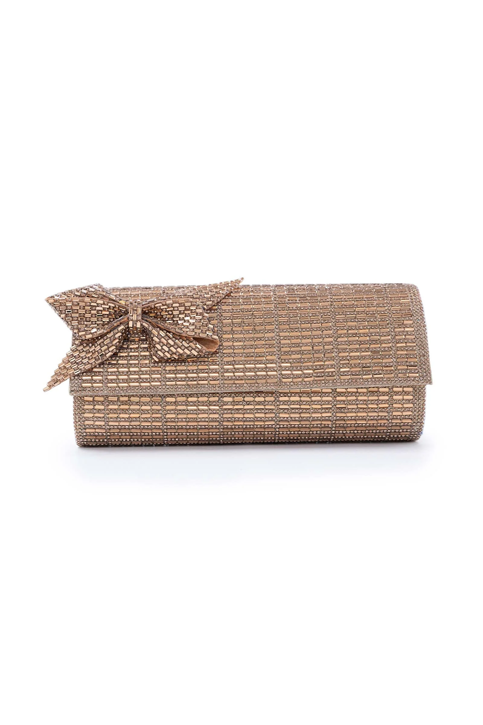 Clutch | MBG-W24-01 - Image 5