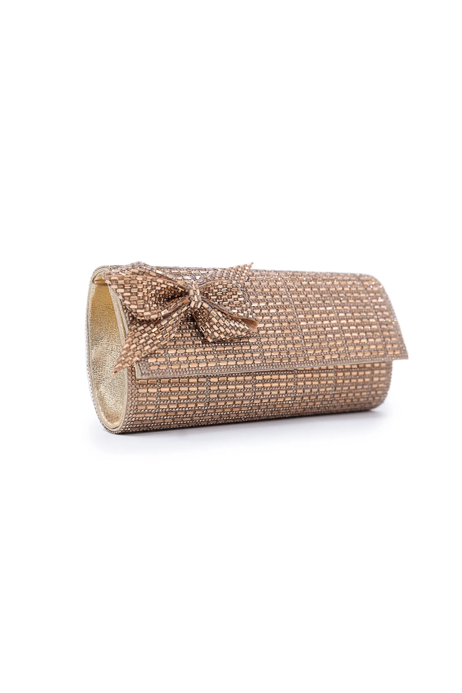 Clutch | MBG-W24-01 - Image 6