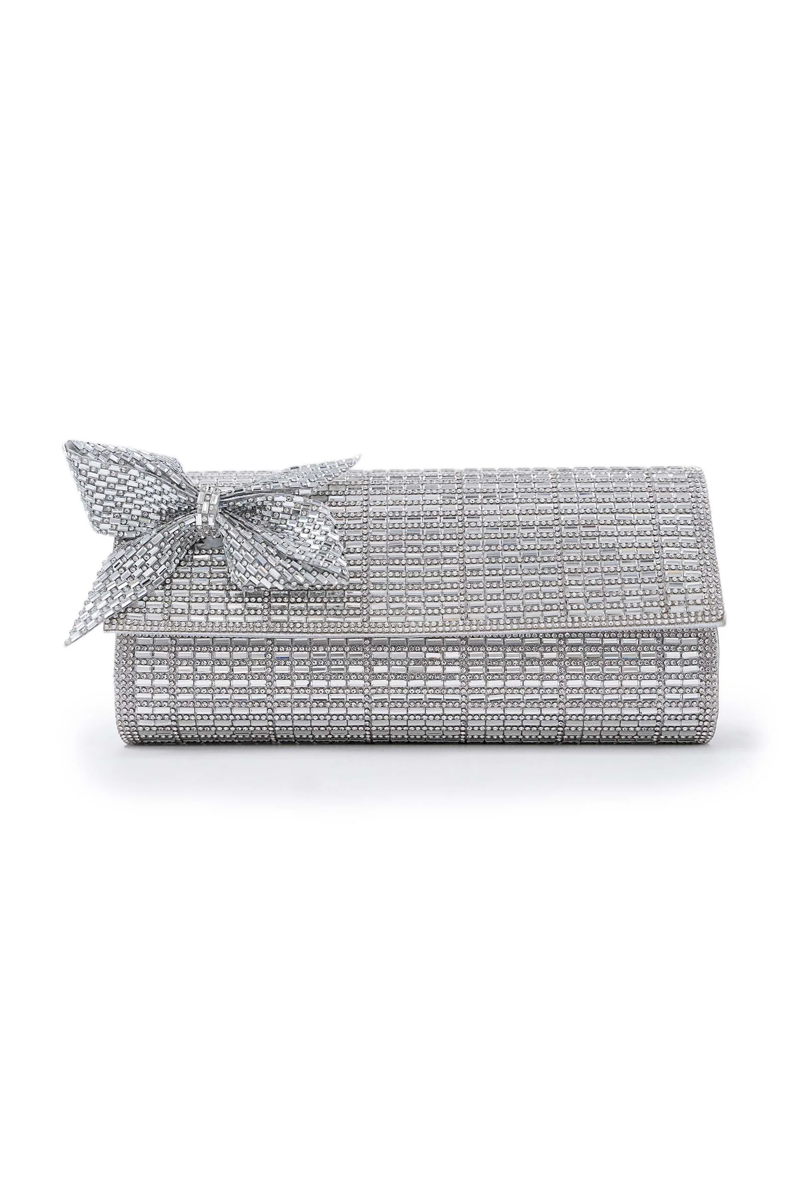 Clutch | MBG-W24-01 - Image 2