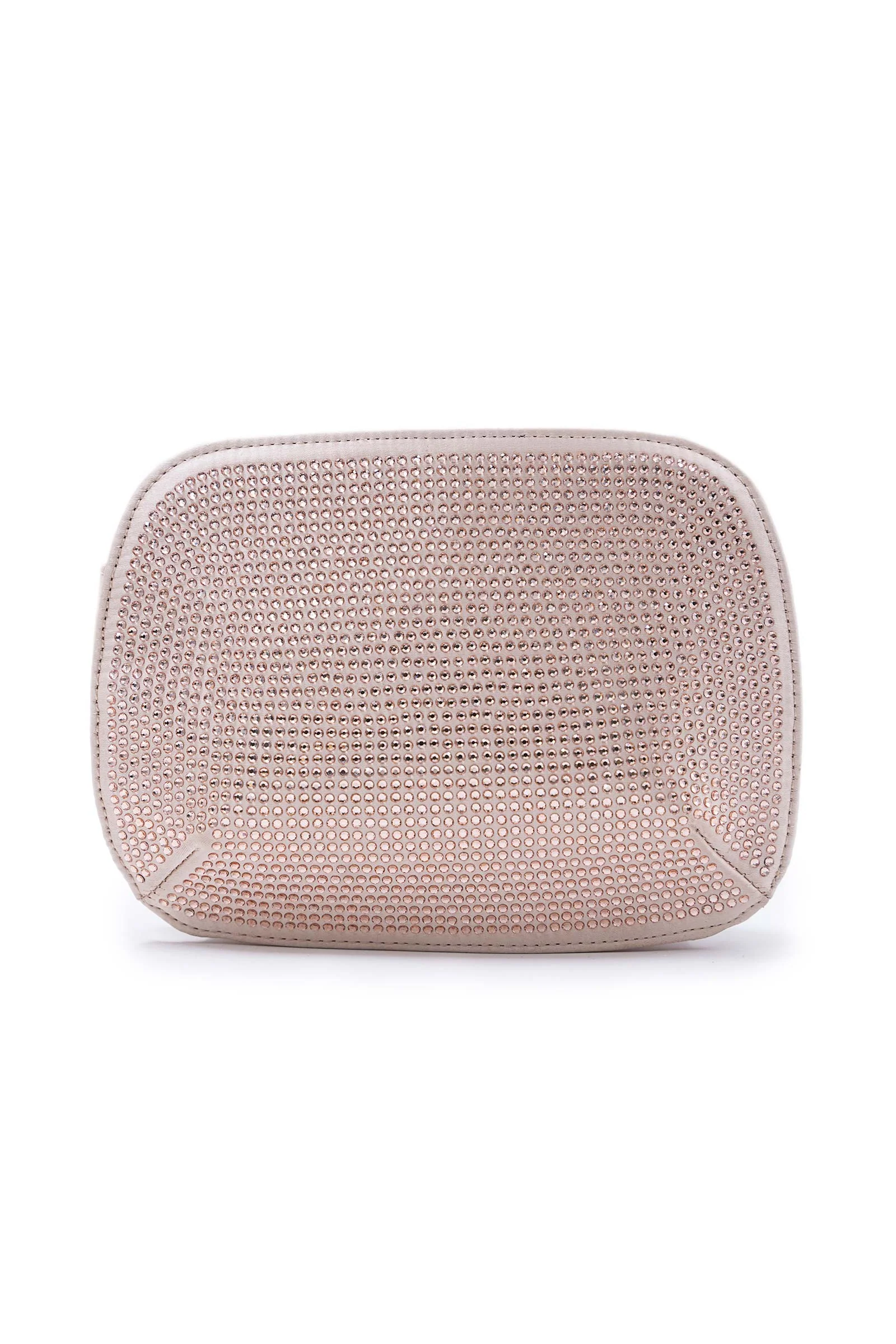 Clutch | MBG-W24-02 - Image 5