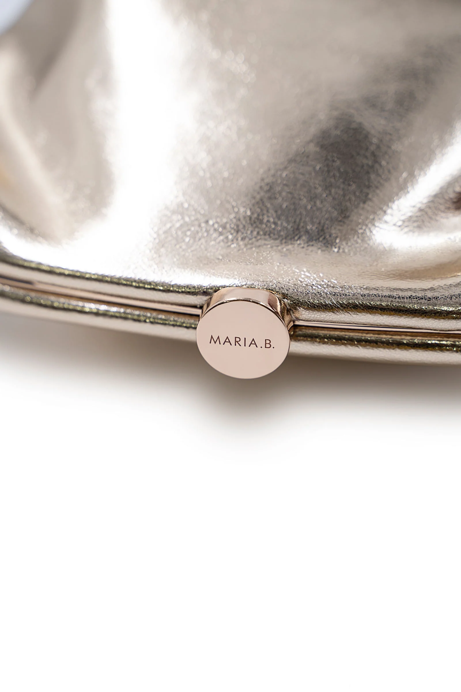 Clutch | MBG-W24-03 - Image 2