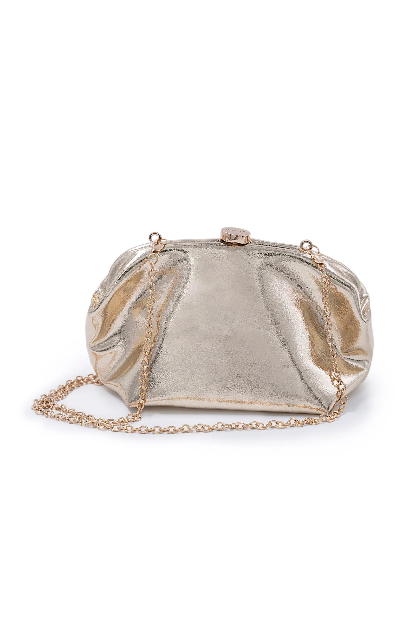 Clutch | MBG-W24-03 - Image 3