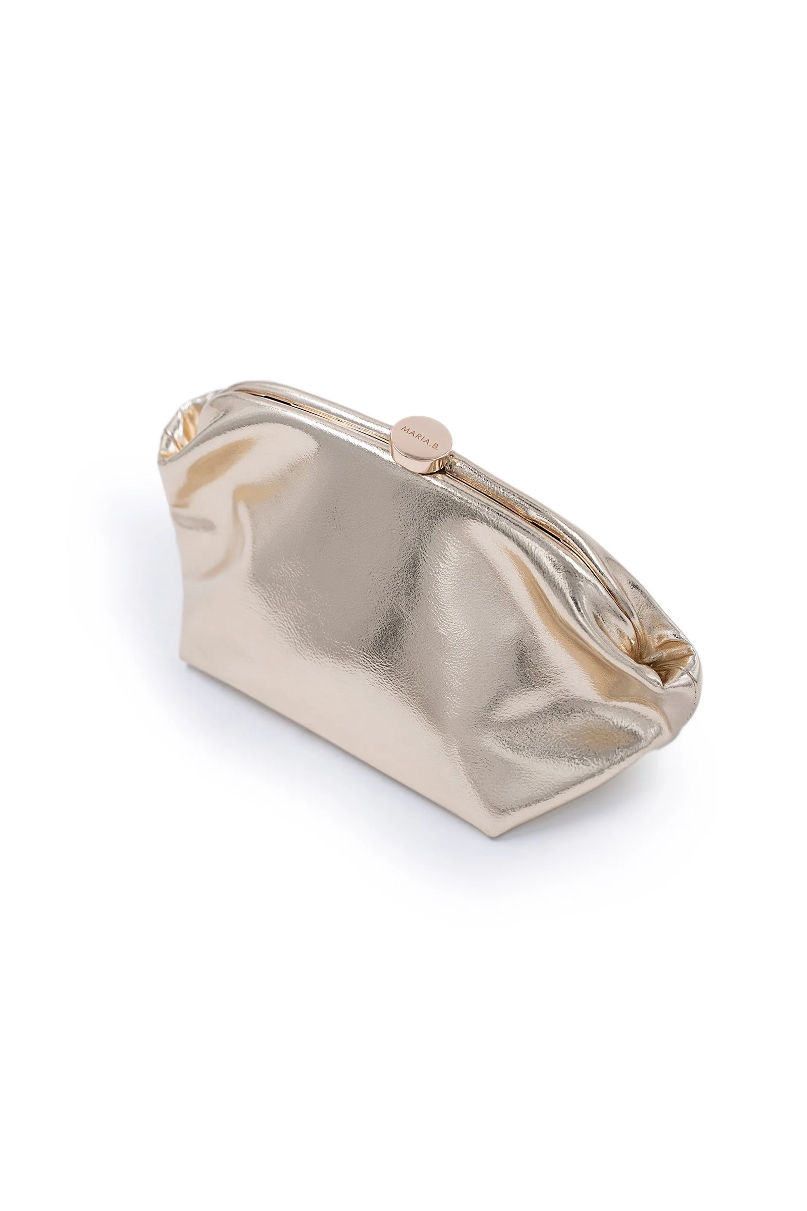 Clutch | MBG-W24-03 - Image 4