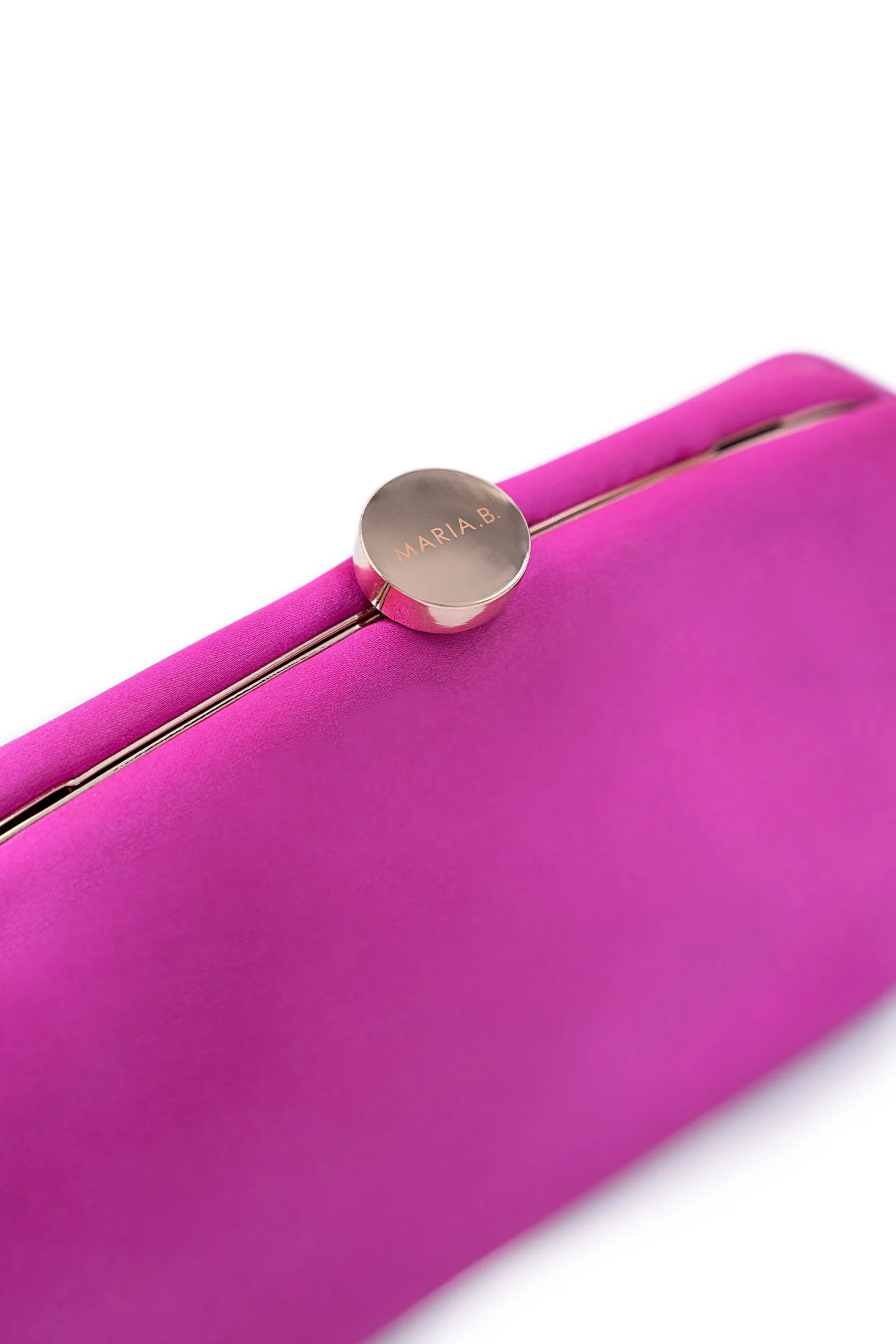 Clutch | MBG-W24-03 - Image 4
