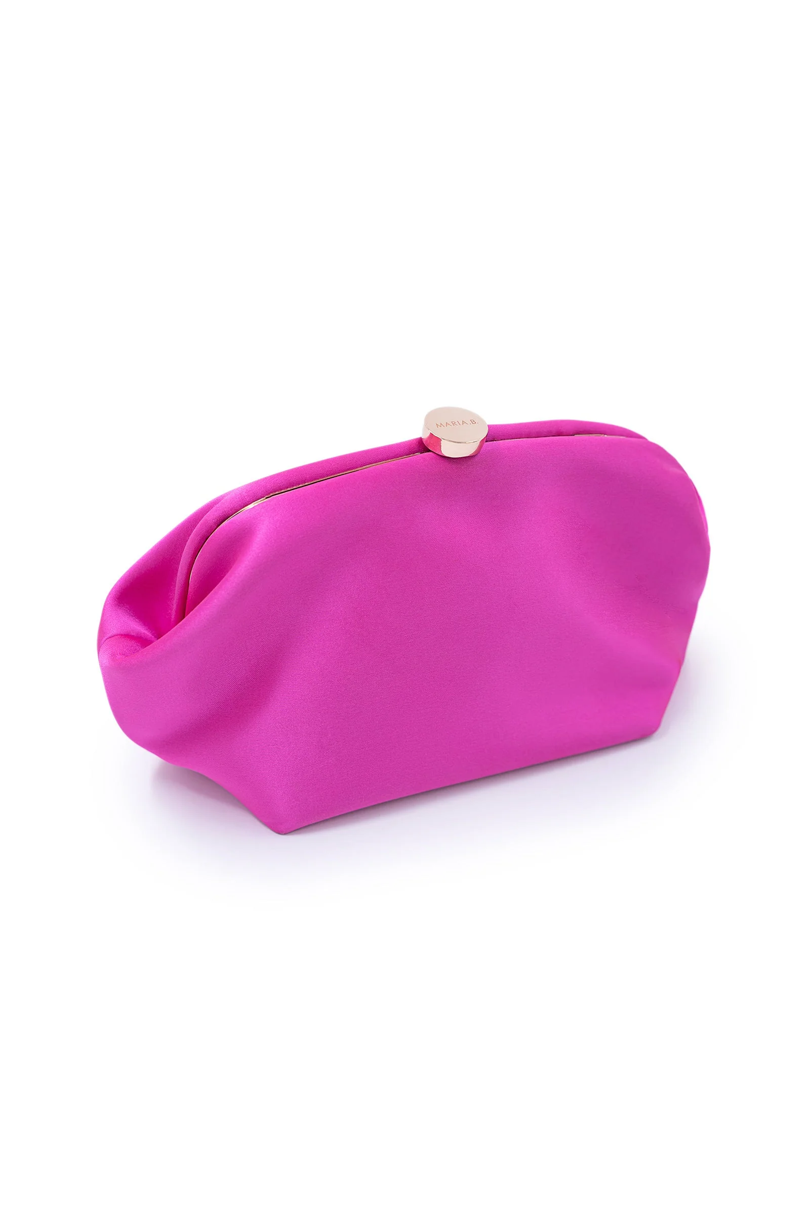 Clutch | MBG-W24-03 - Image 5