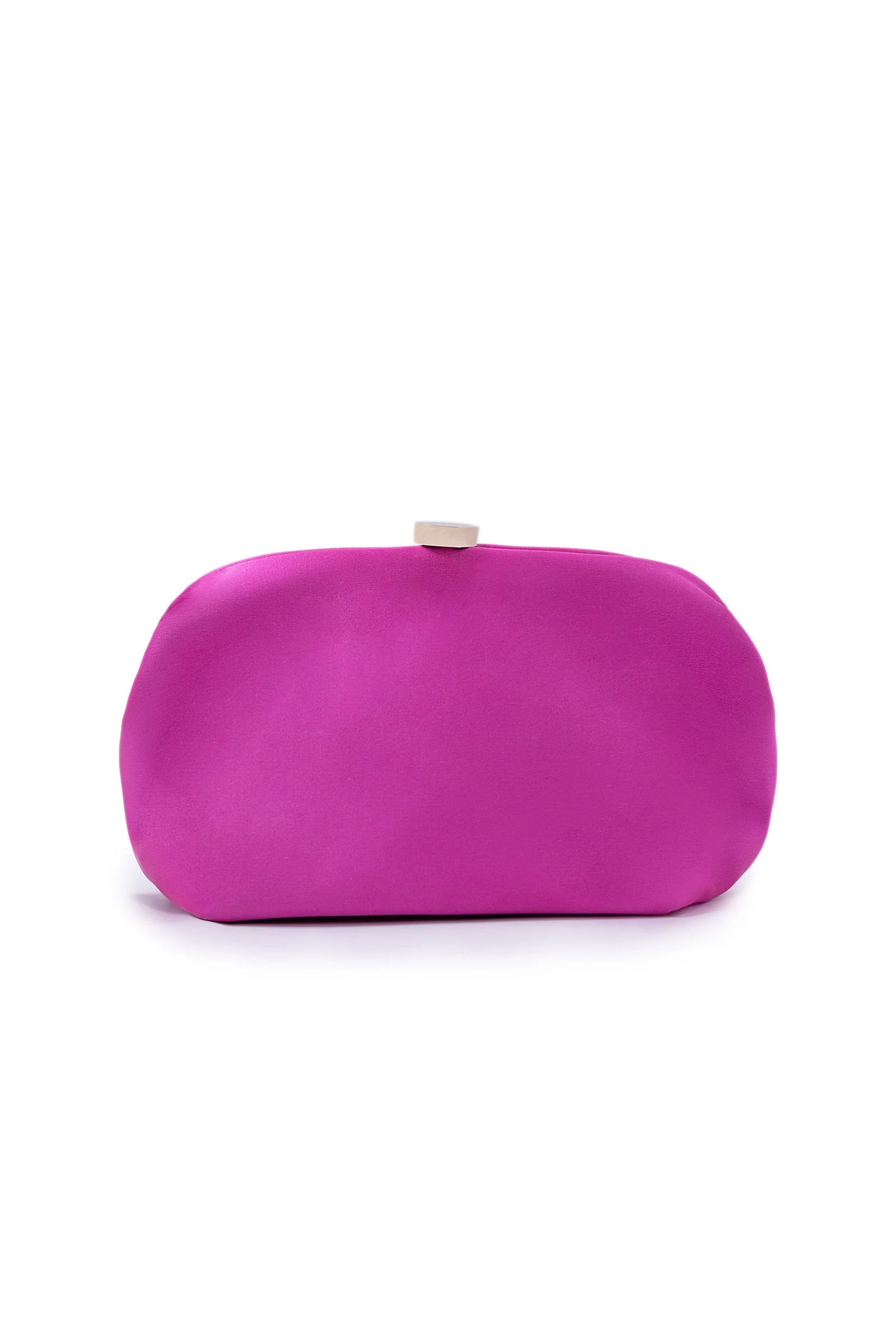 Clutch | MBG-W24-03 - Image 6