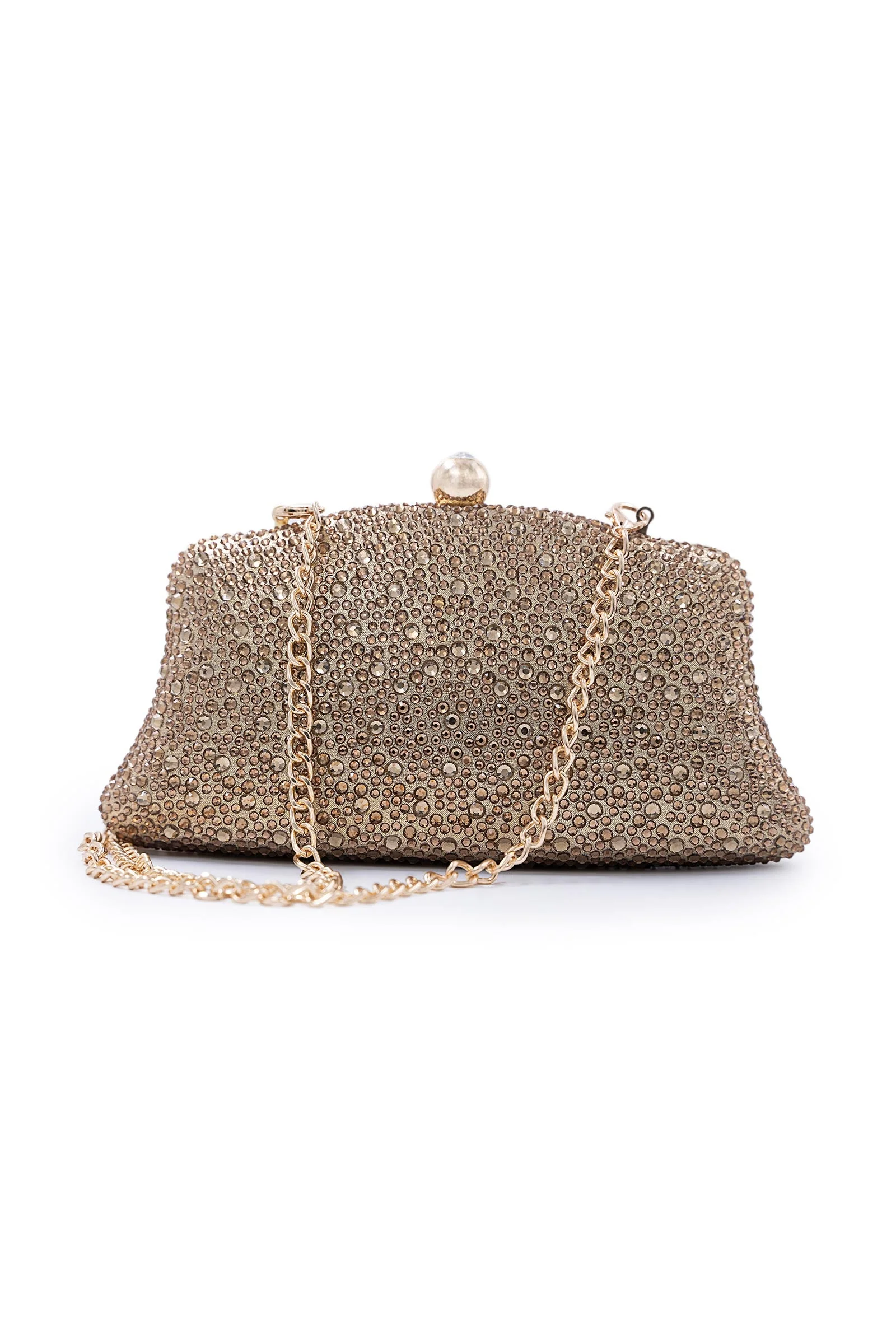 Clutch | MBG-W24-04 - Image 2