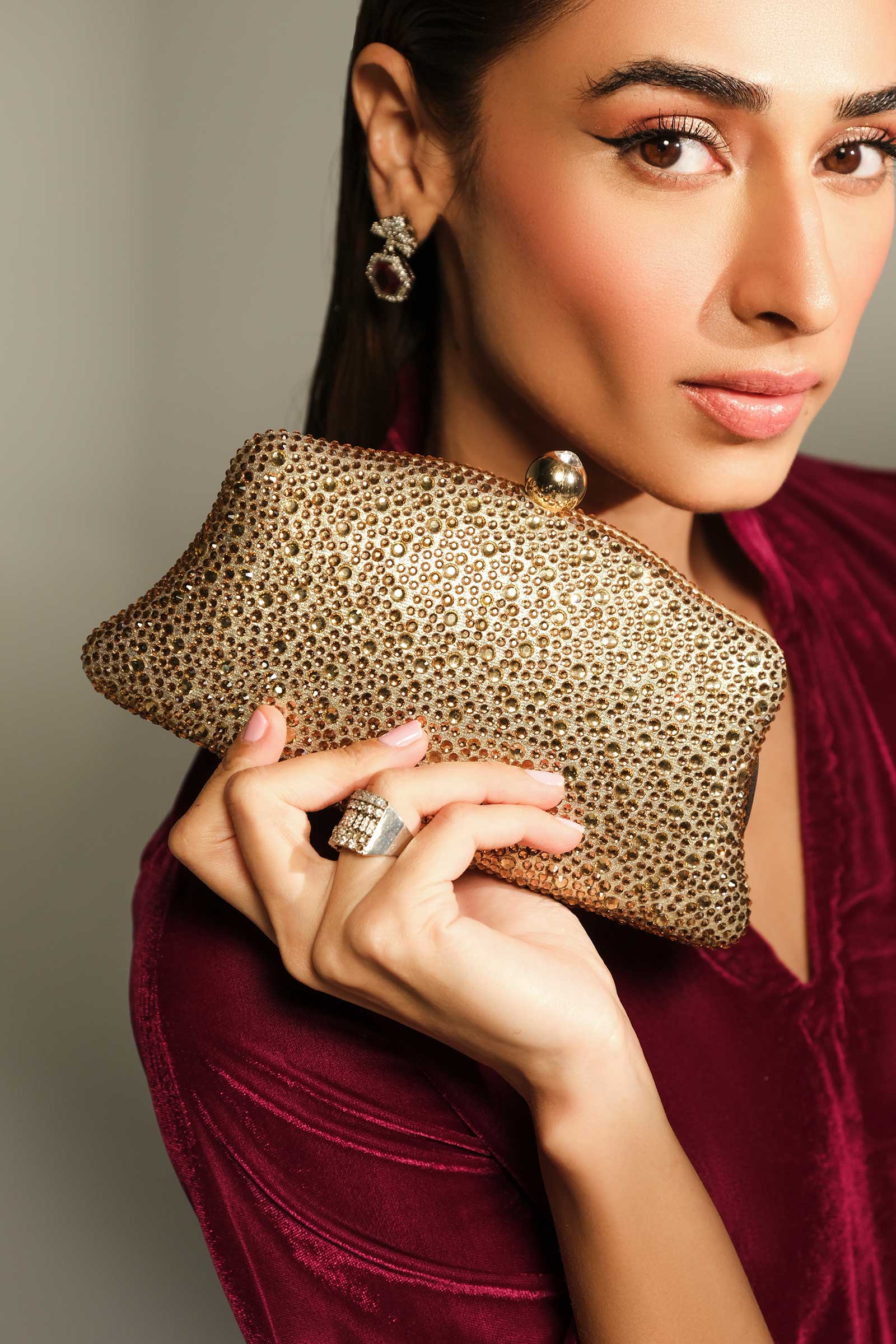 Clutch | MBG-W24-04 - Image 3