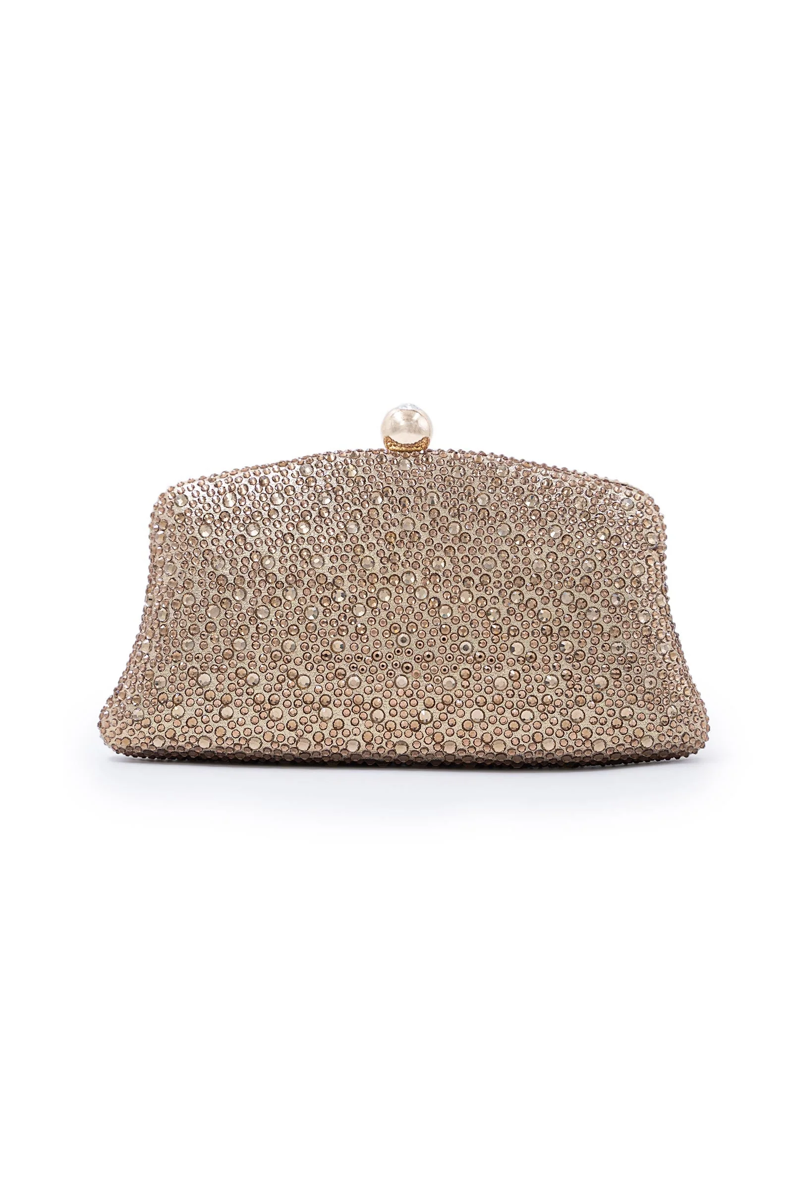 Clutch | MBG-W24-04 - Image 4