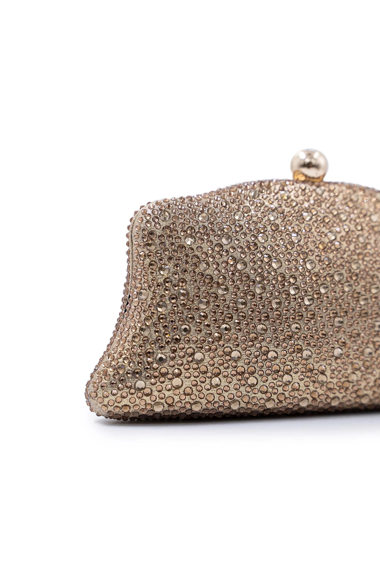 Clutch | MBG-W24-04 - Image 5