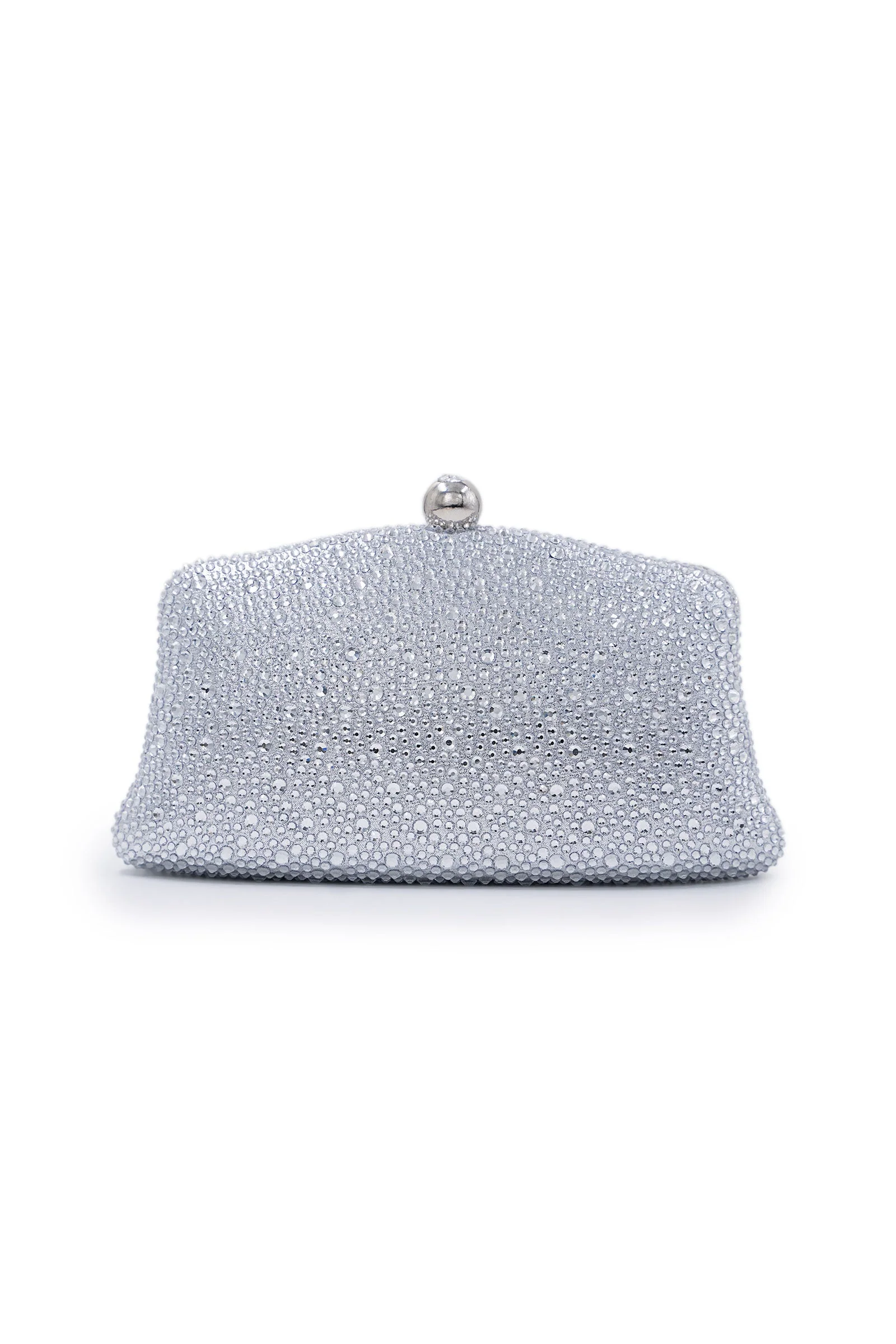 Clutch | MBG-W24-04 - Image 3