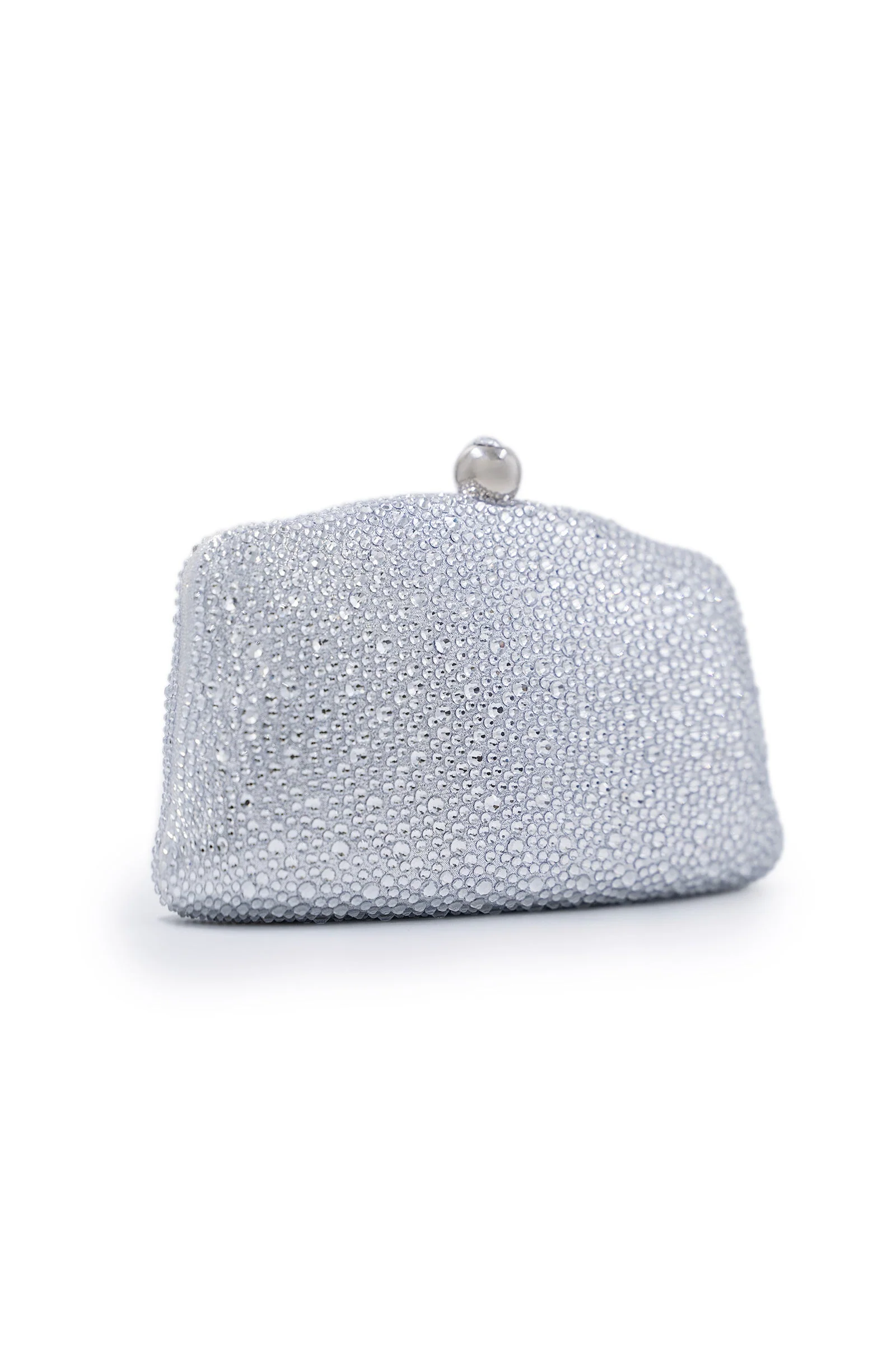 Clutch | MBG-W24-04 - Image 4