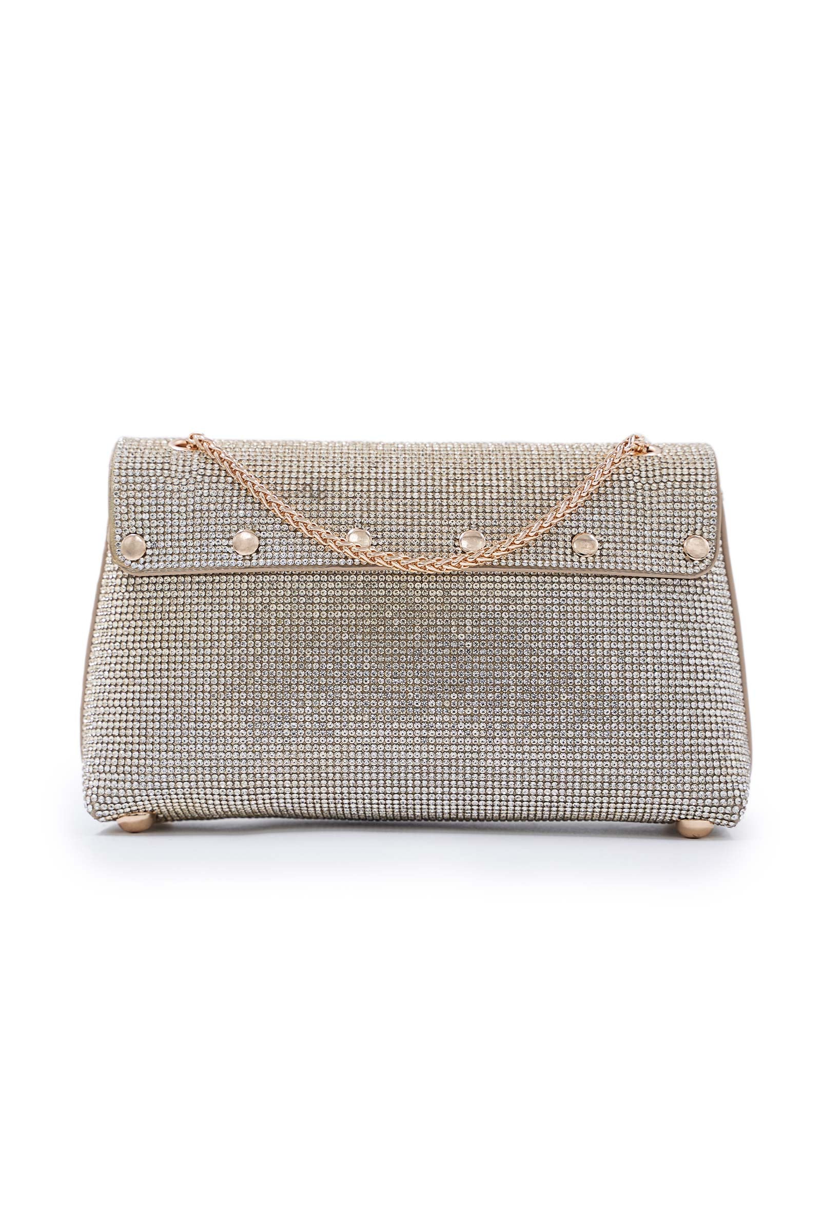 Clutch | MBG-W24-05 - Image 2