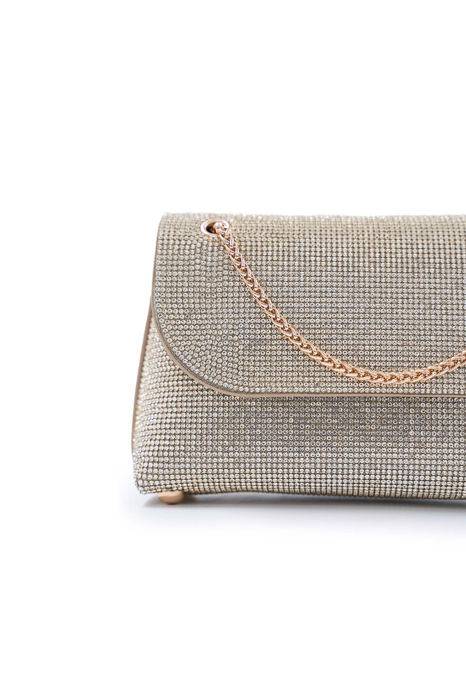 Clutch | MBG-W24-05 - Image 3