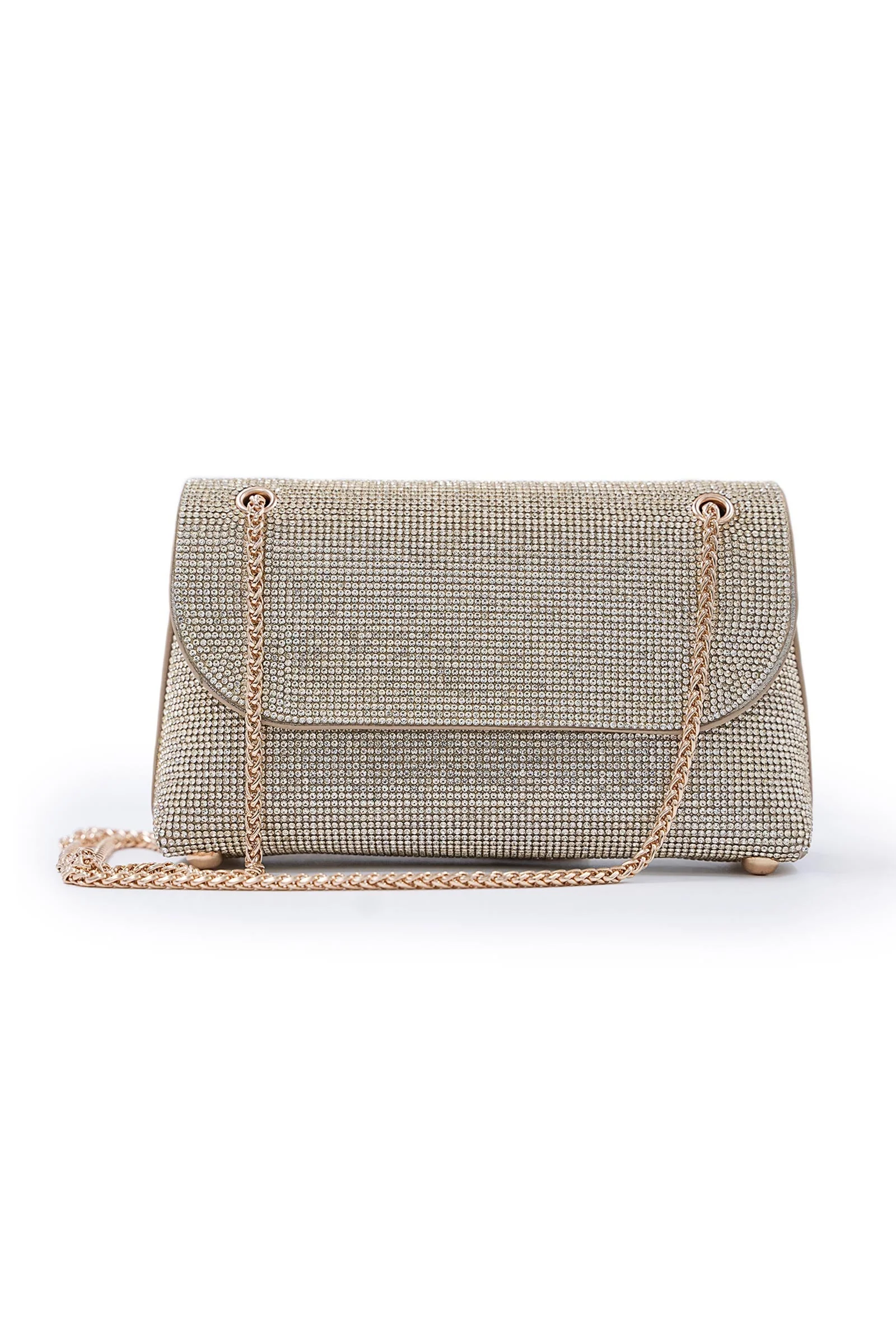Clutch | MBG-W24-05 - Image 4