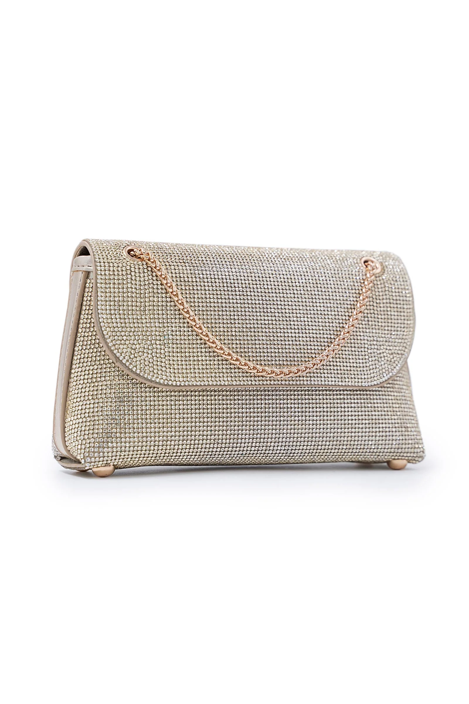 Clutch | MBG-W24-05 - Image 5