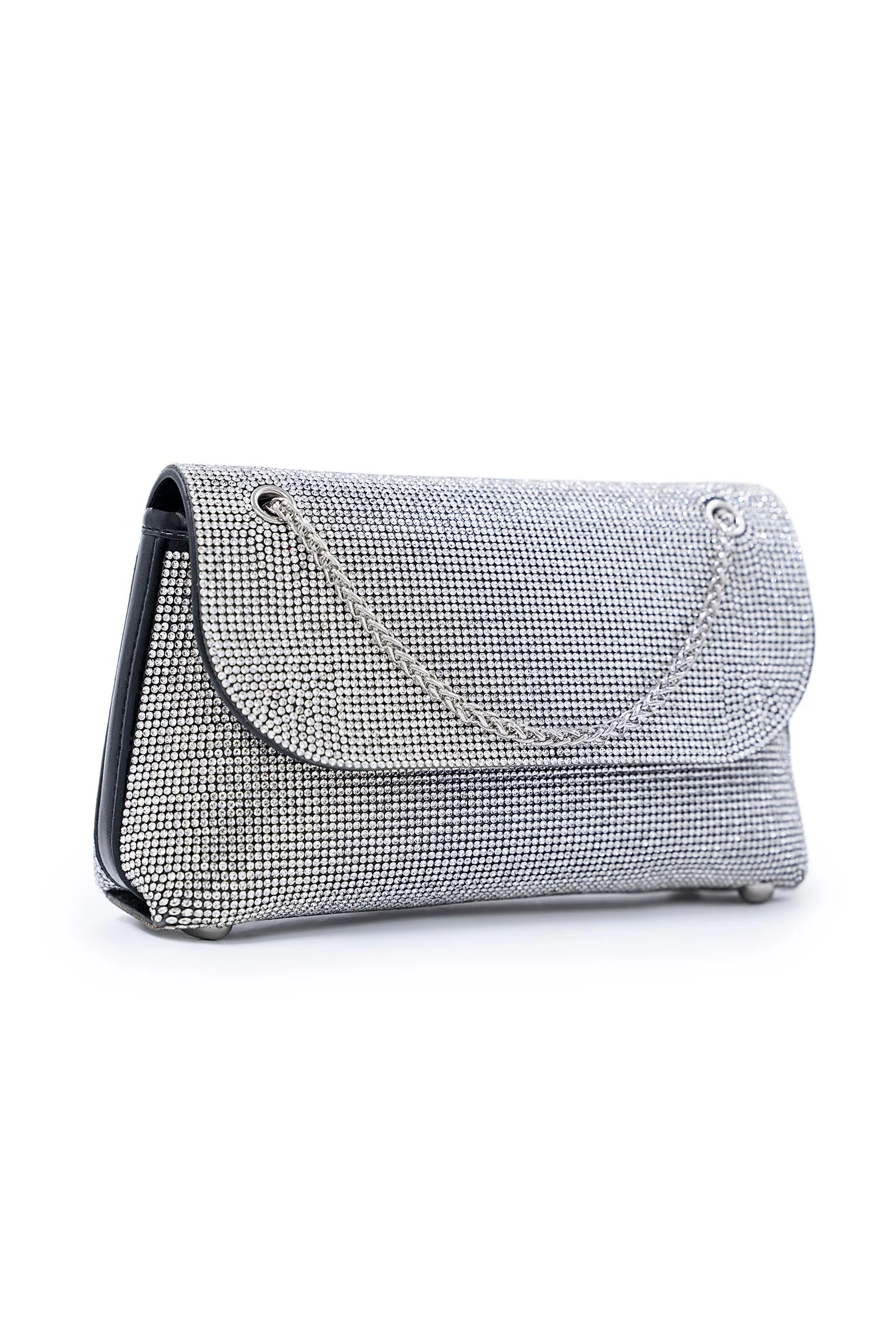 Clutch | MBG-W24-05 - Image 3