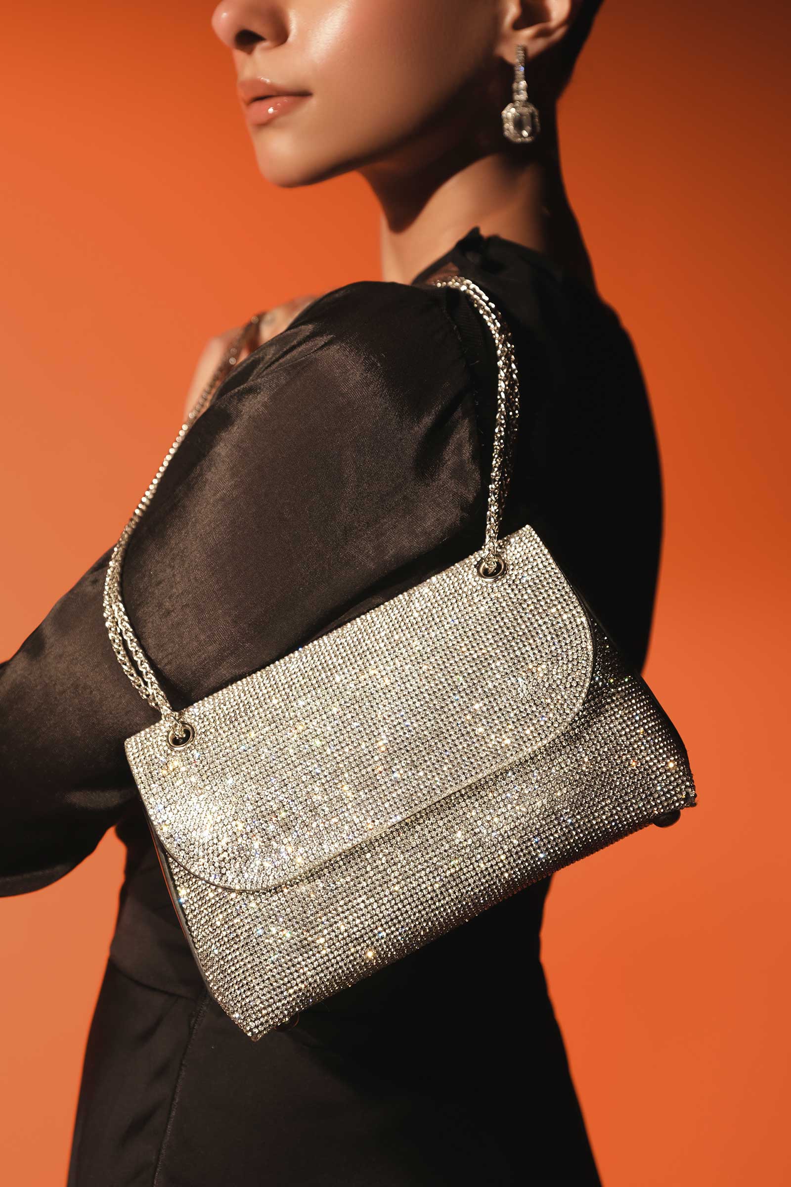 Clutch | MBG-W24-05 - Image 4