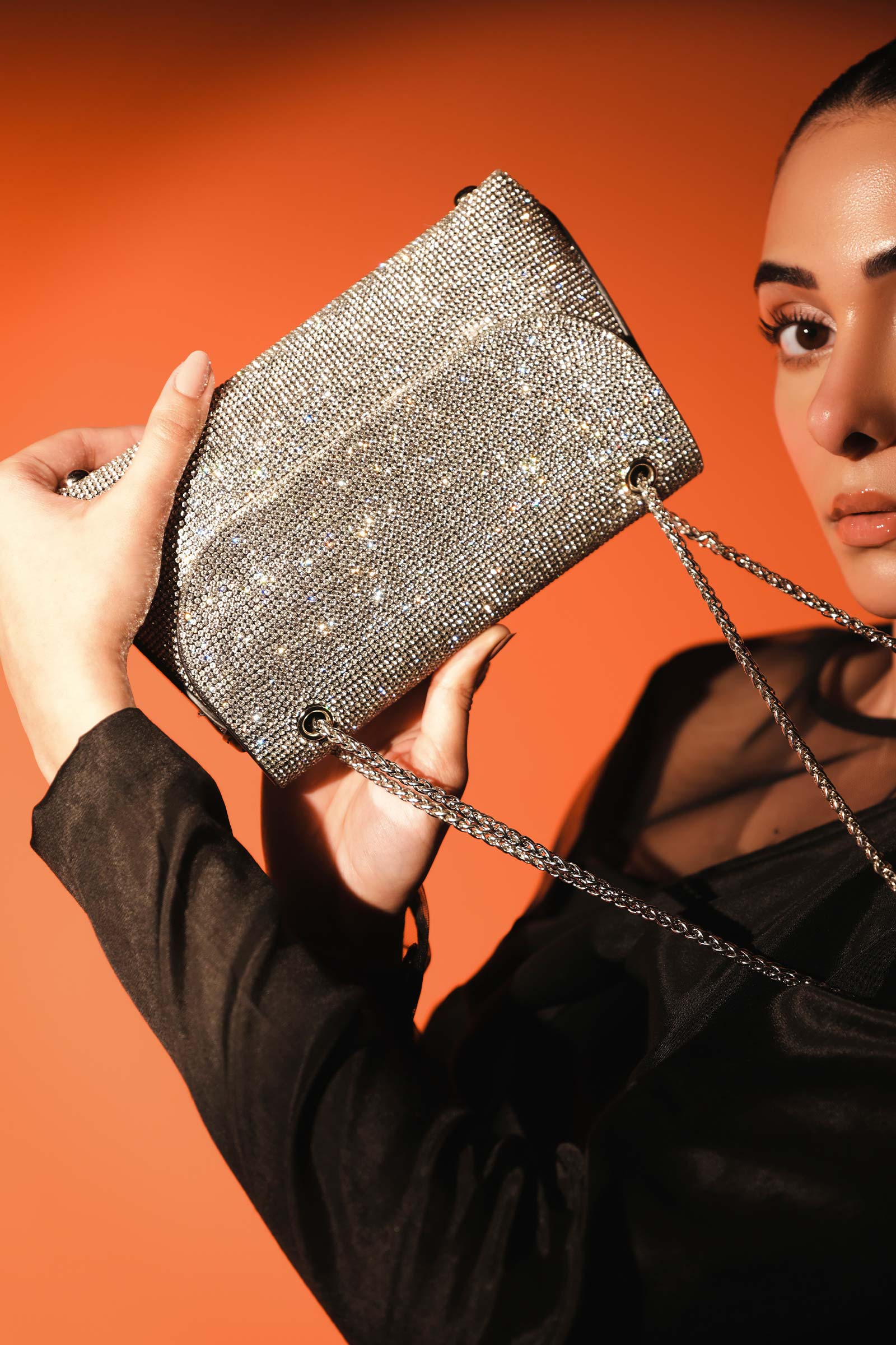 Clutch | MBG-W24-05 - Image 5