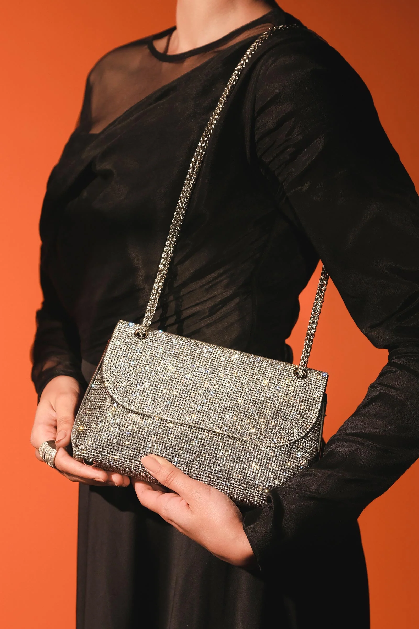 Clutch | MBG-W24-05 - Image 6