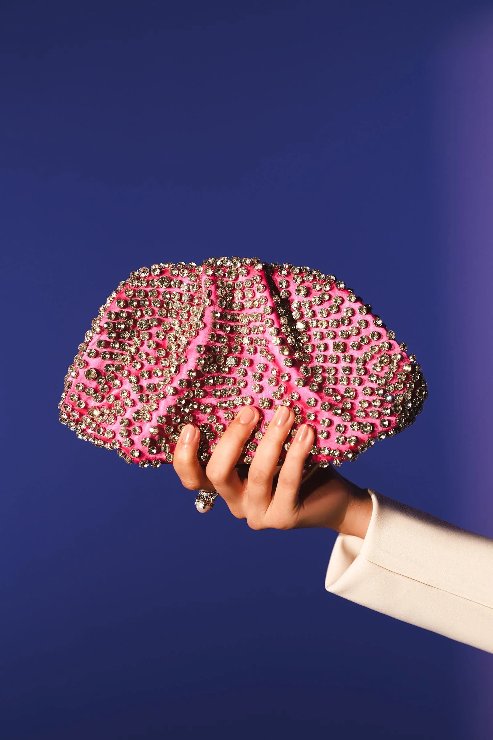 Clutch | MBG-W24-06 - Image 2
