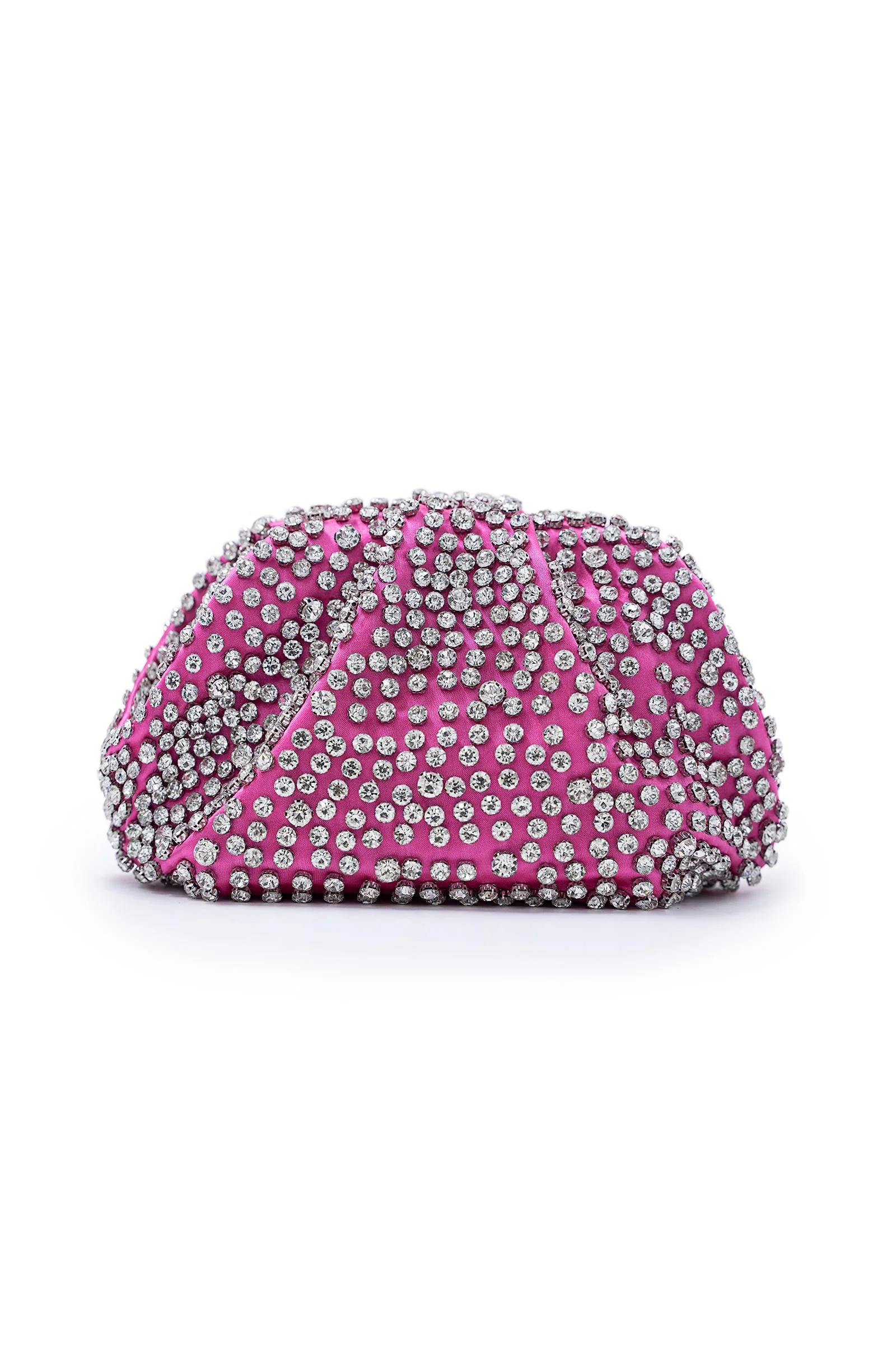 Clutch | MBG-W24-06 - Image 3