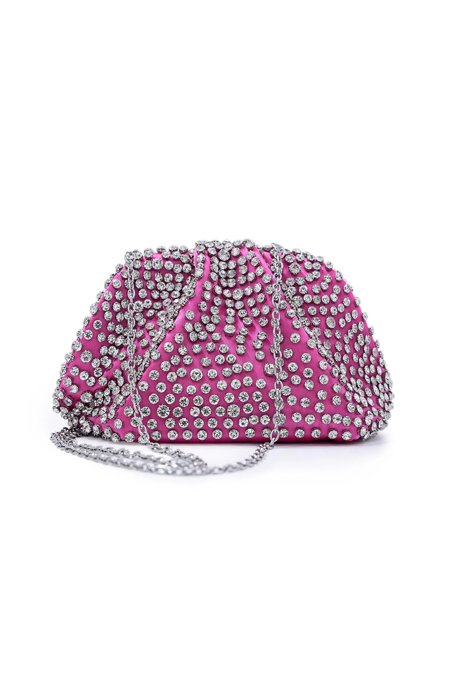 Clutch | MBG-W24-06 - Image 4