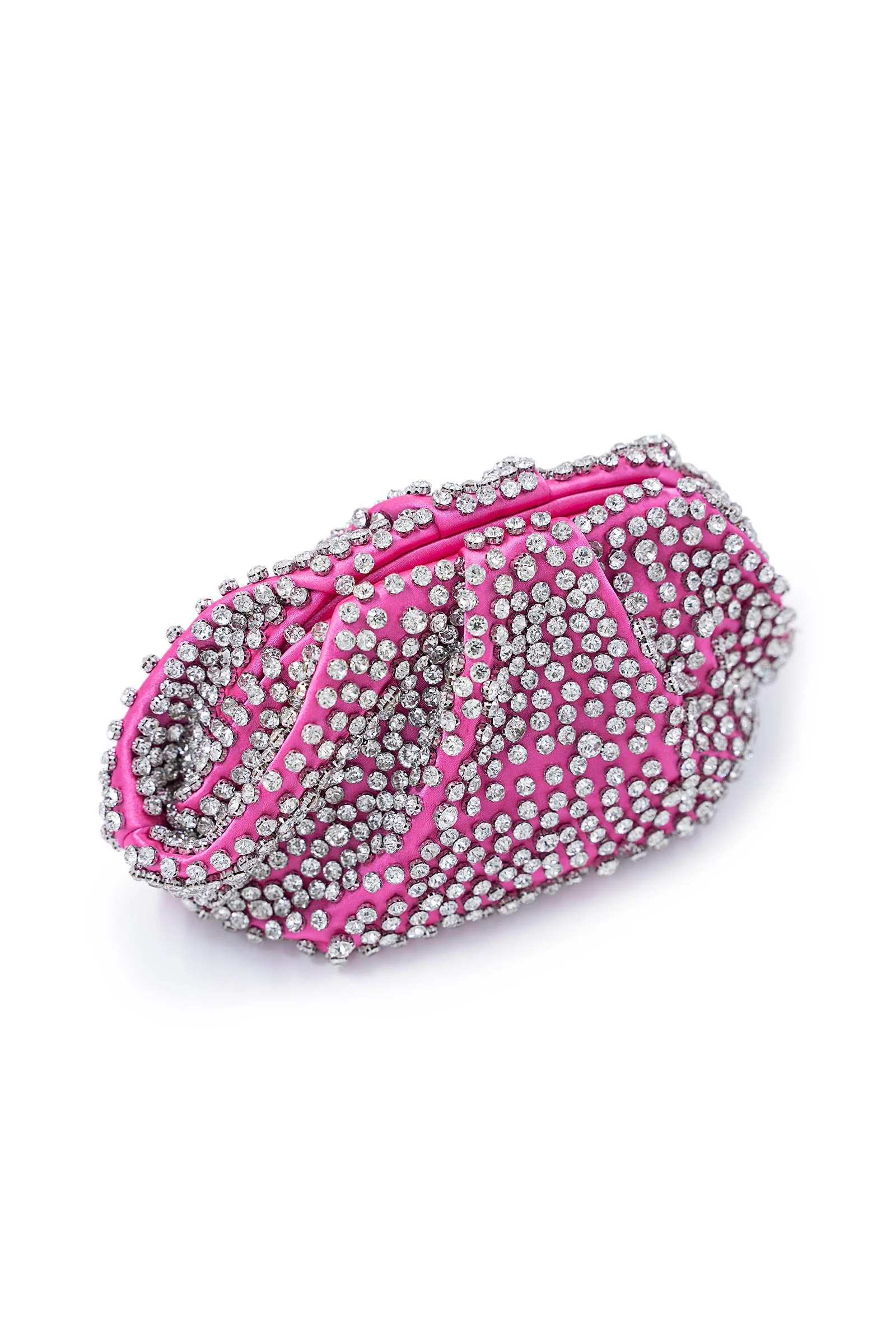 Clutch | MBG-W24-06 - Image 5