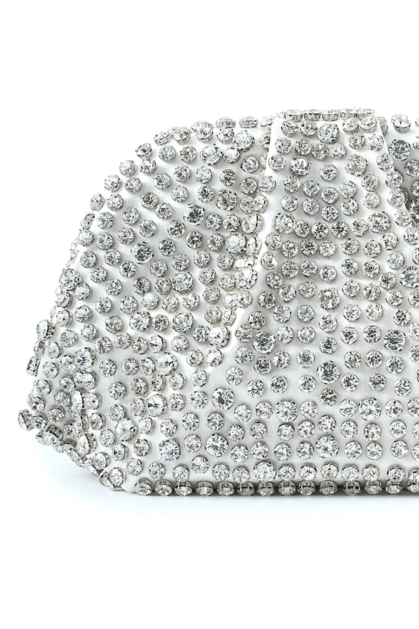 Clutch - Image 2