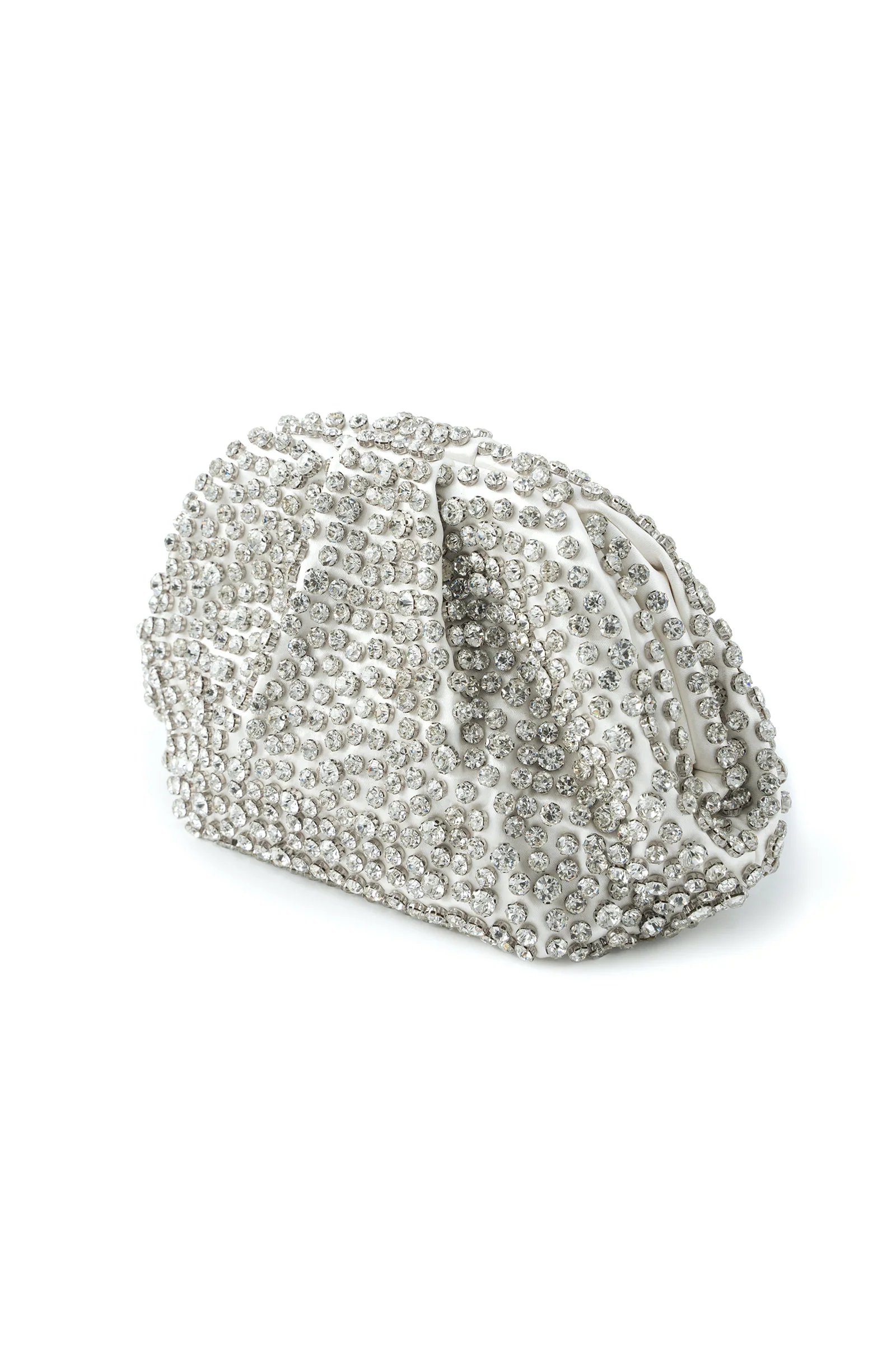 Clutch - Image 3