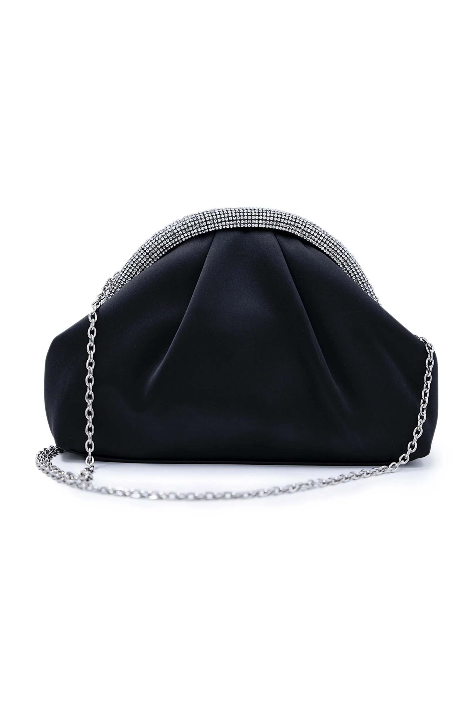 Clutch | MBG-W24-07 - Image 6