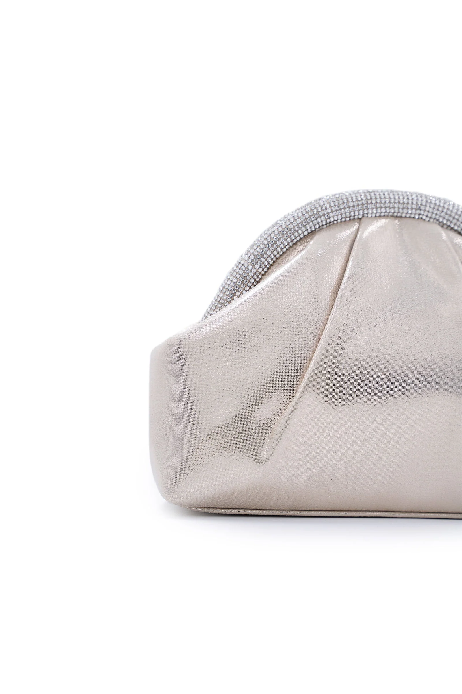 Clutch | MBG-W24-07 - Image 2
