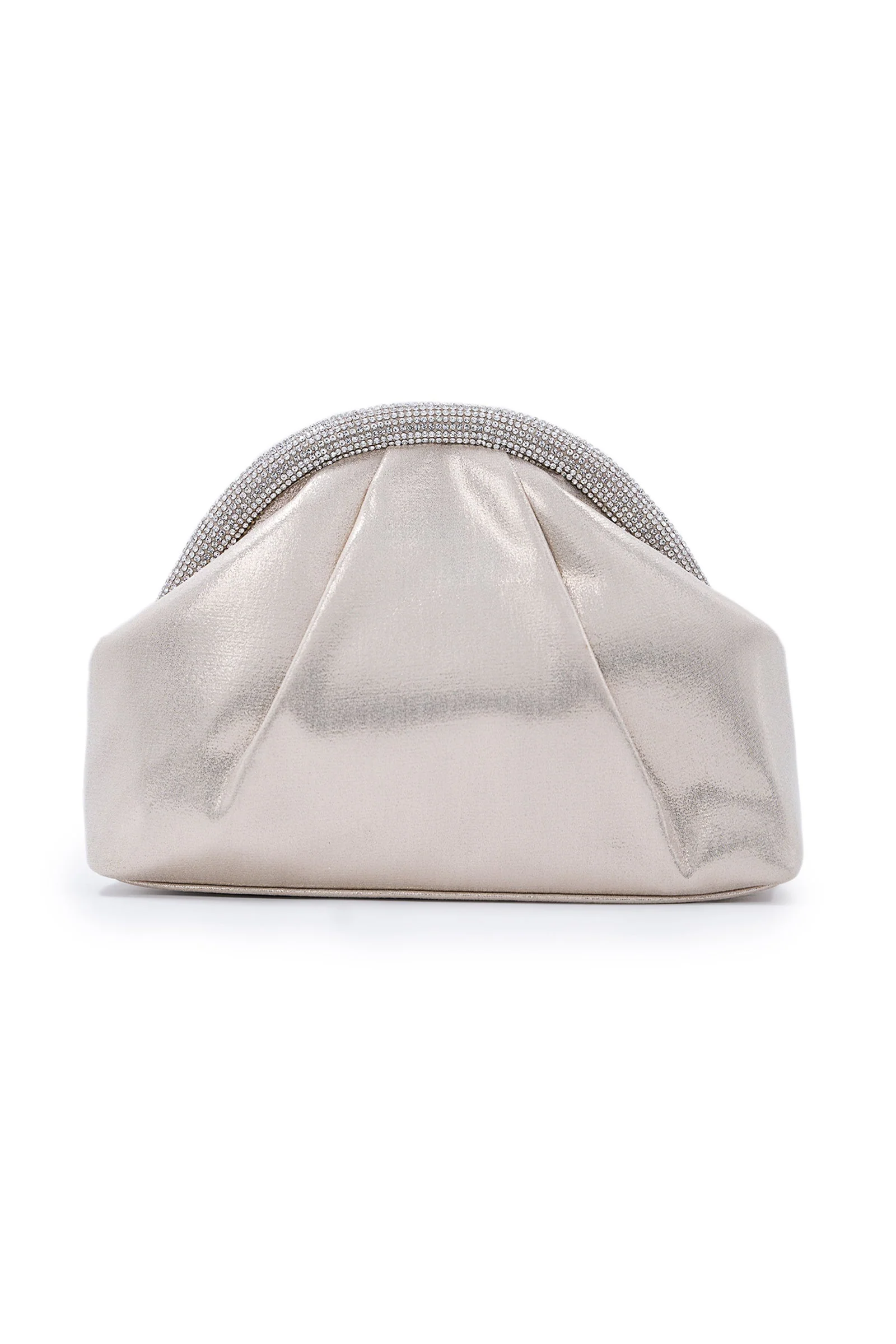 Clutch | MBG-W24-07 - Image 3